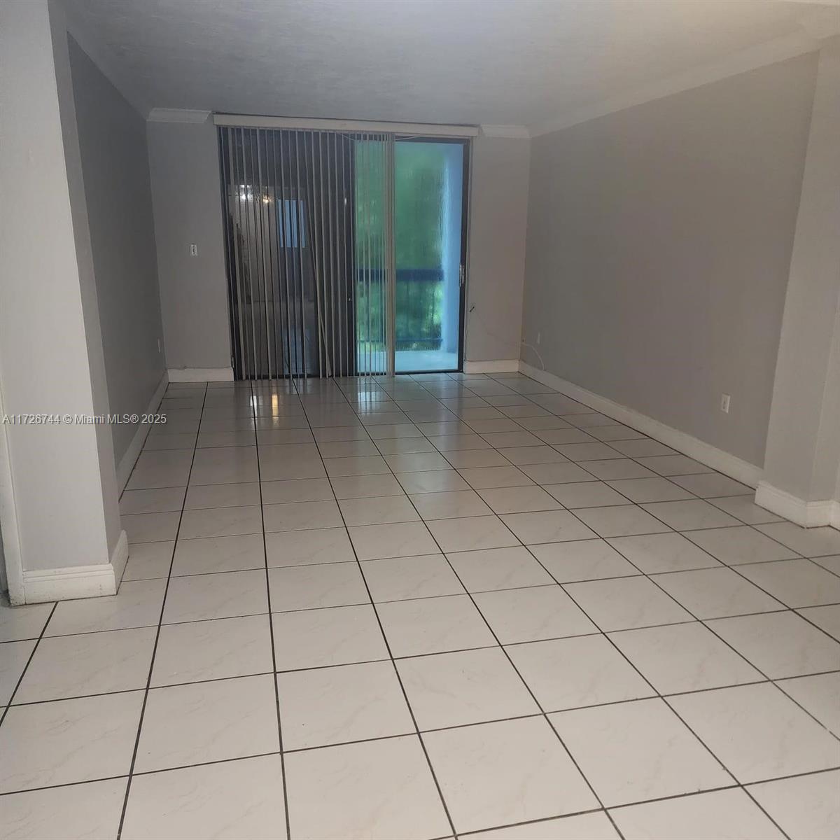 Property for Sale at 3400 Foxcroft Rd 107, Miramar, Broward County, Florida - Bedrooms: 2 
Bathrooms: 2  - $230,000