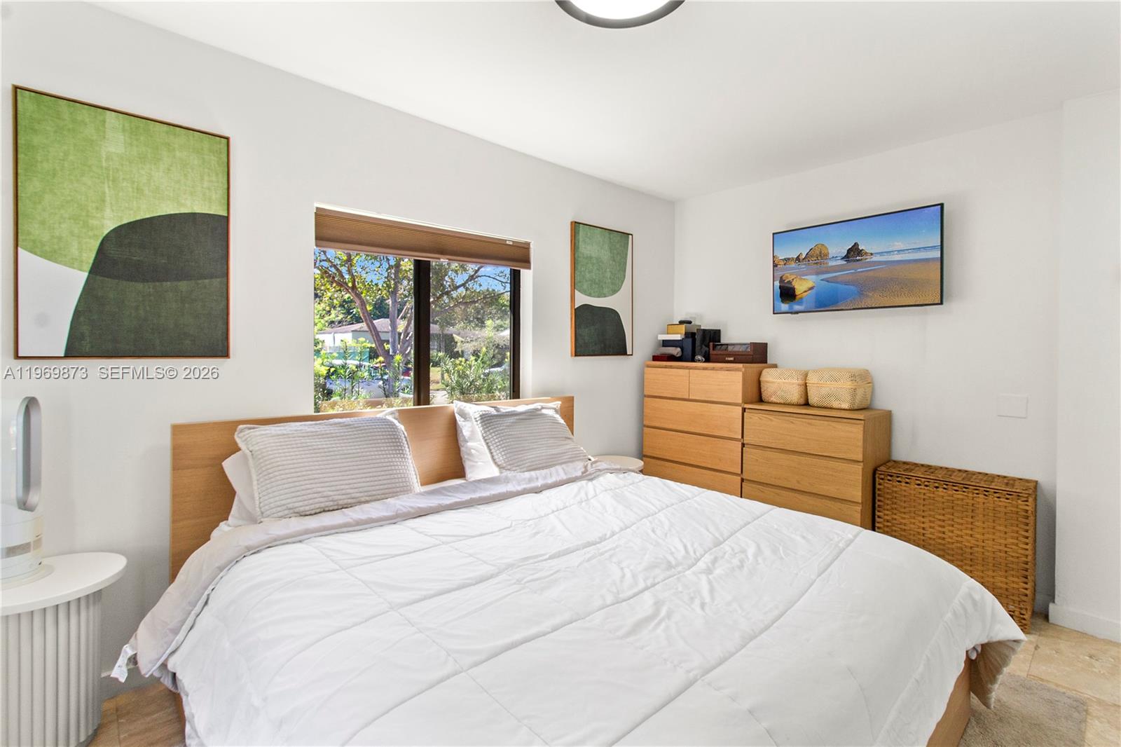 BIRD ROAD ESTATES - Residential