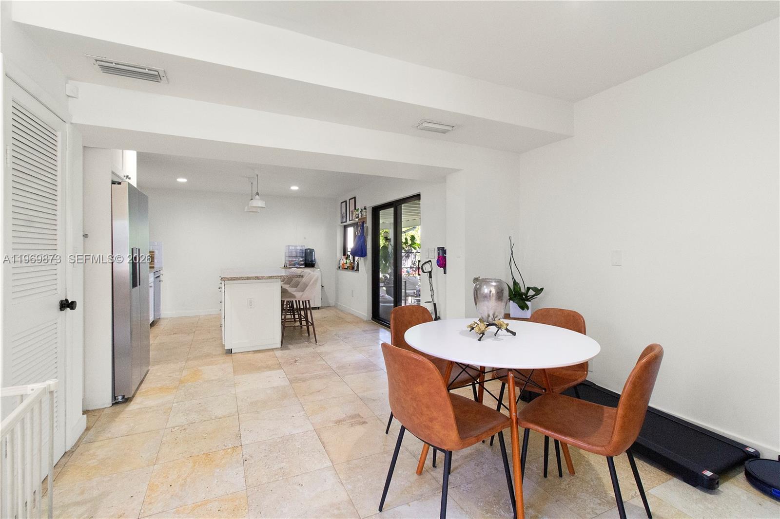 BIRD ROAD ESTATES - Residential