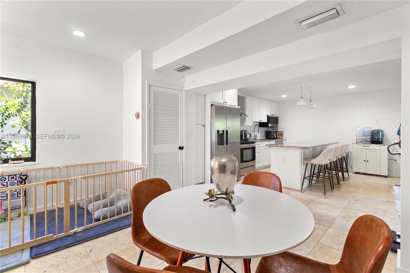 BIRD ROAD ESTATES - Residential