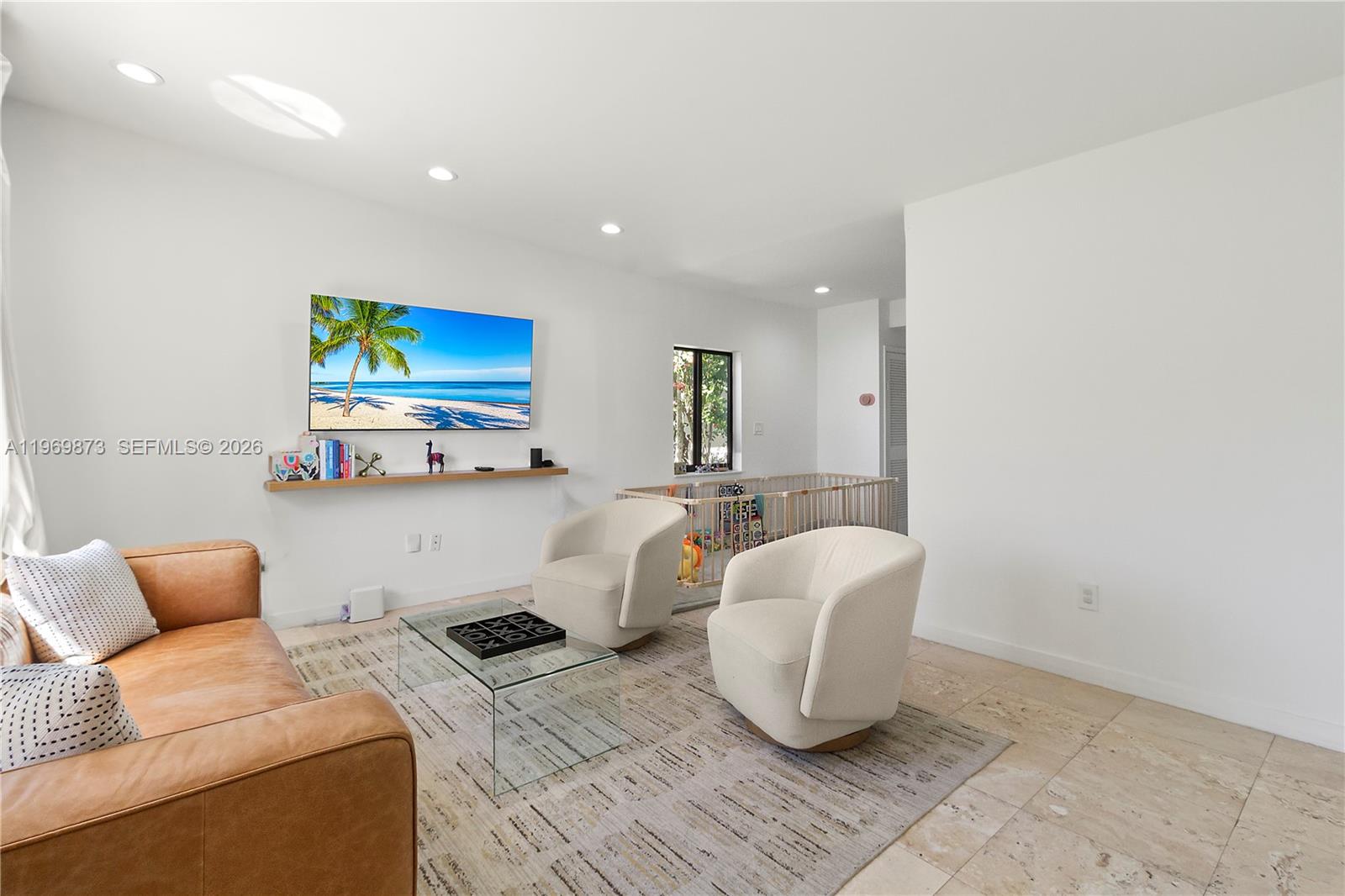 BIRD ROAD ESTATES - Residential