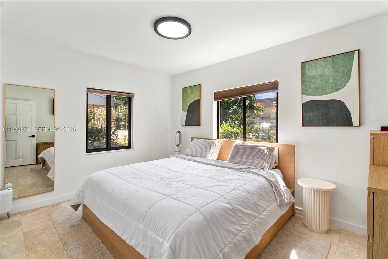 BIRD ROAD ESTATES - Residential