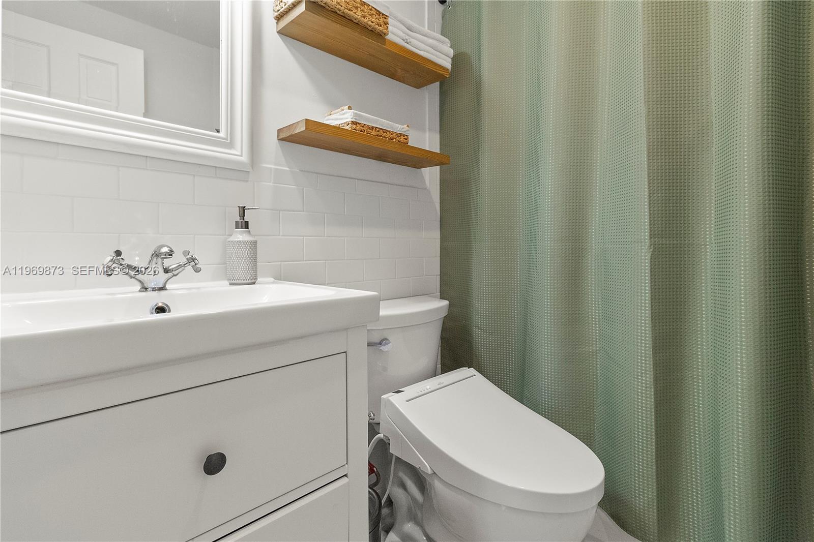 BIRD ROAD ESTATES - Residential