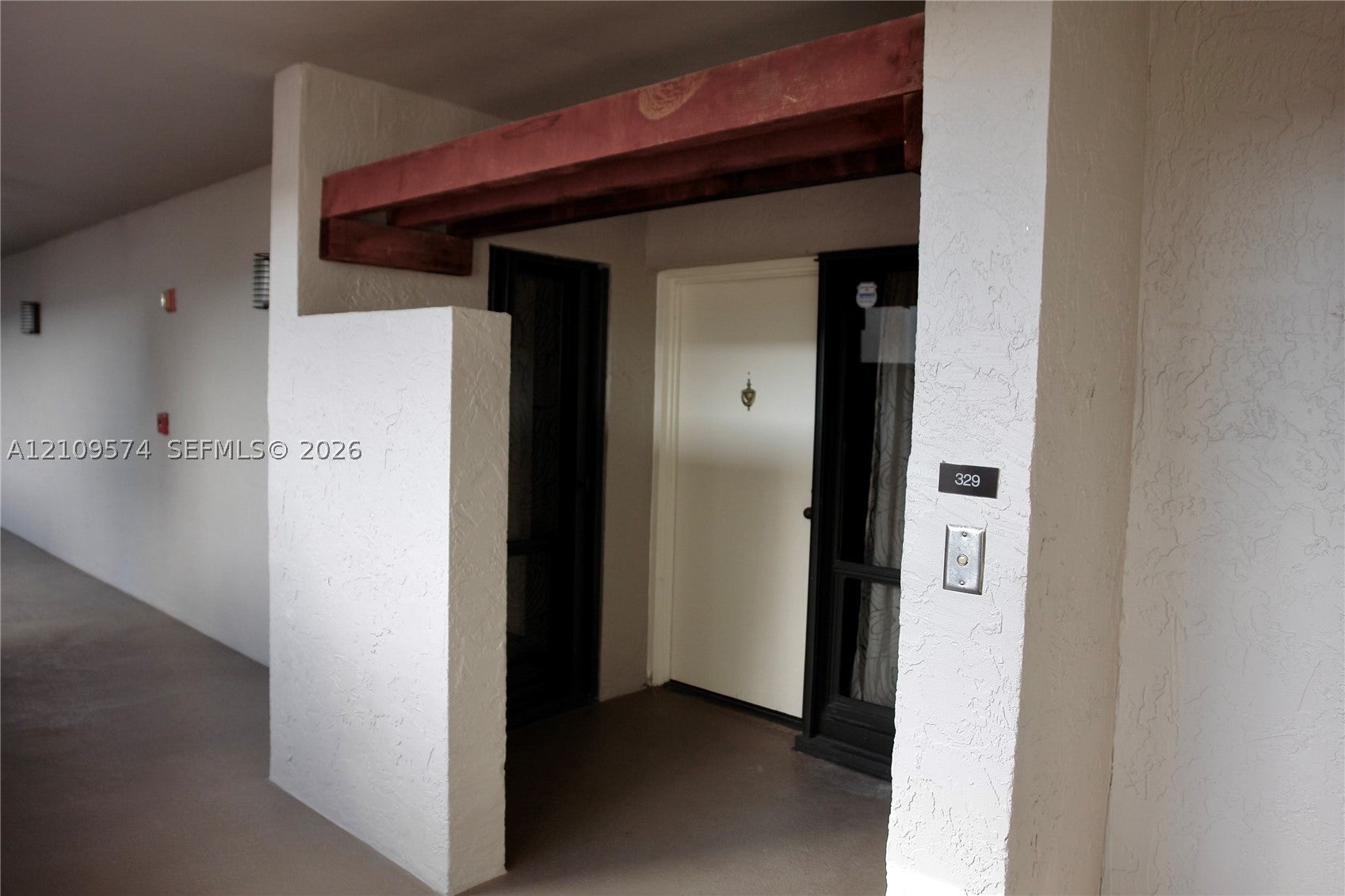 141 Crandon Blvd 329