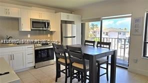 3215 N Ocean Dr 302