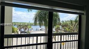 3215 N Ocean Dr 302