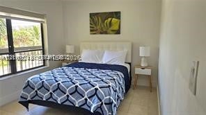 3215 N Ocean Dr 302