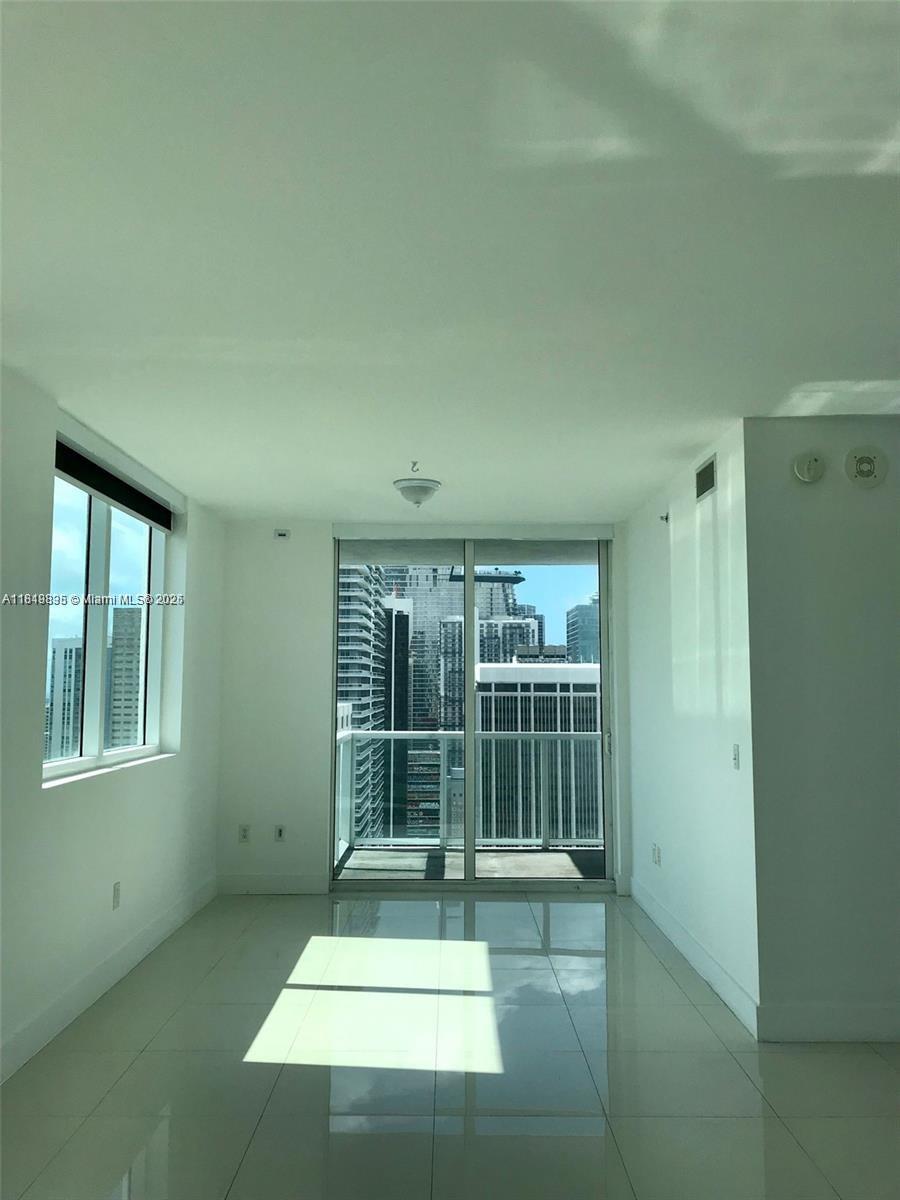 244 Biscayne Blvd 803