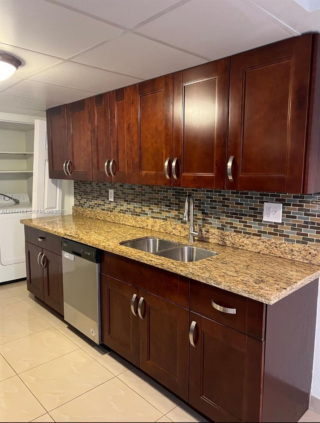 Photo of 3928 SW 67th Way #97, Davie, FL 33314 (MLS # A11974164)