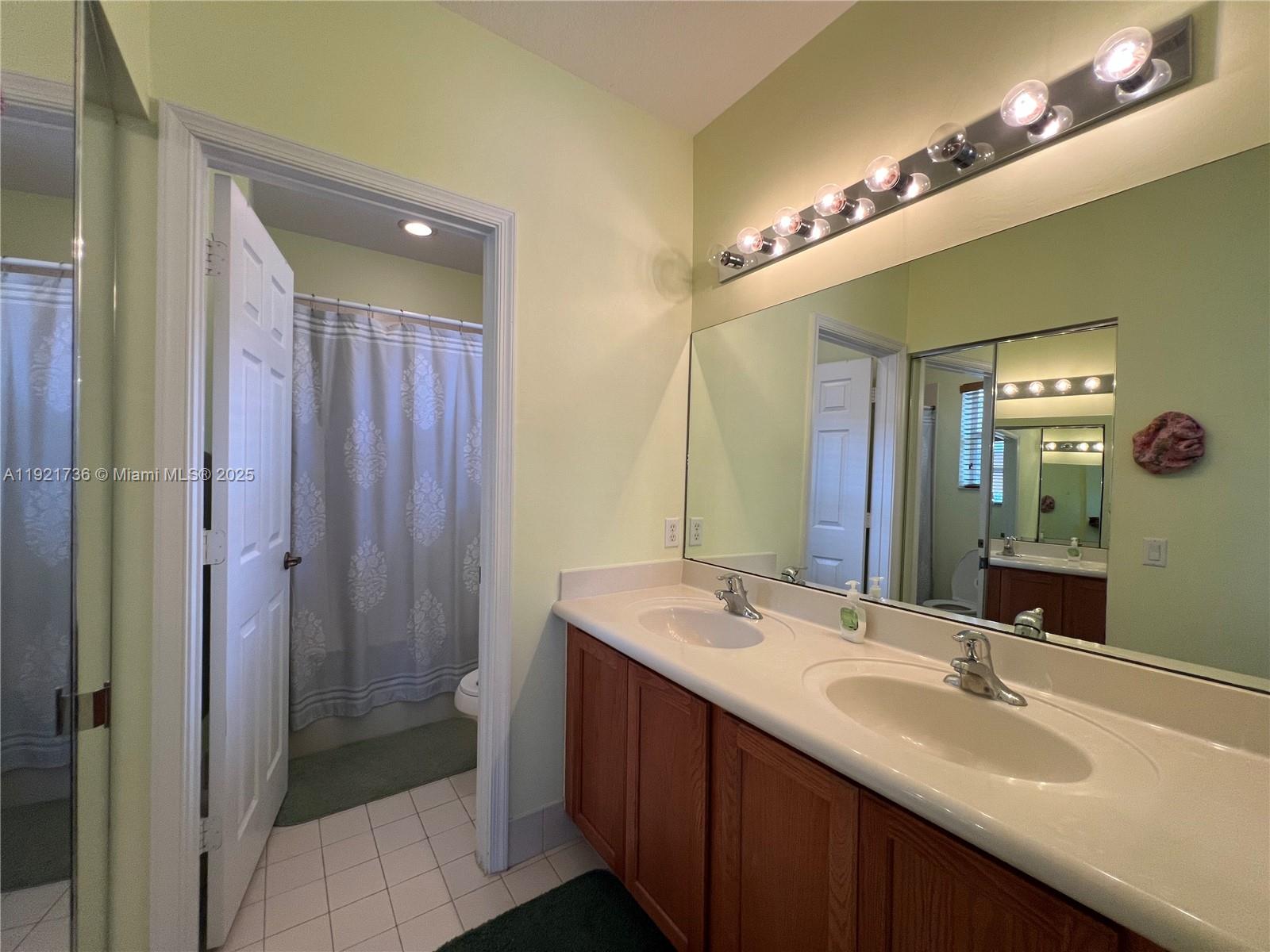 SIERRA BAY - Residential