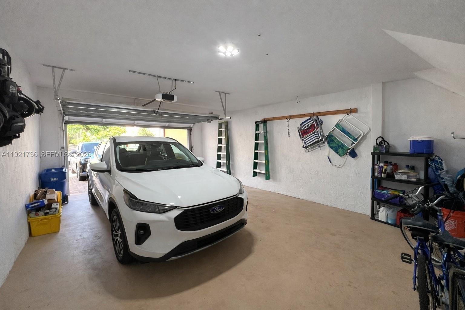 SIERRA BAY - Residential