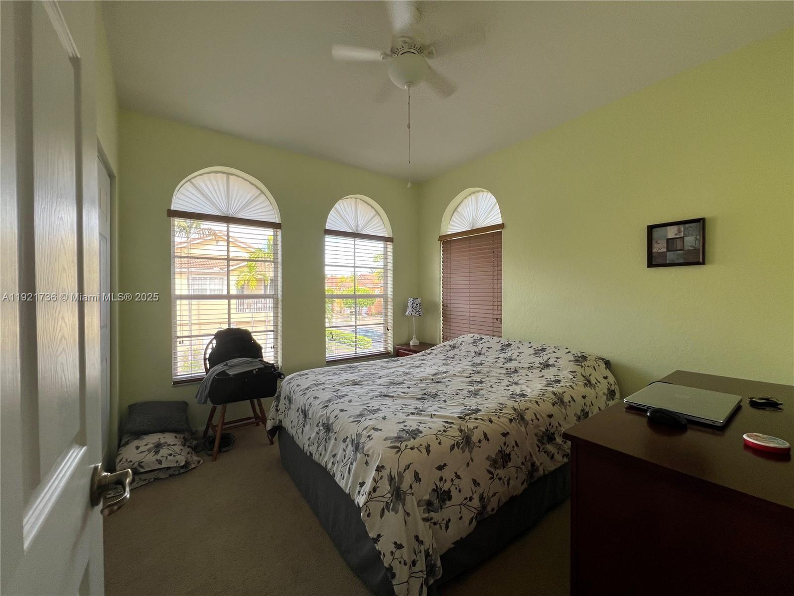 SIERRA BAY - Residential