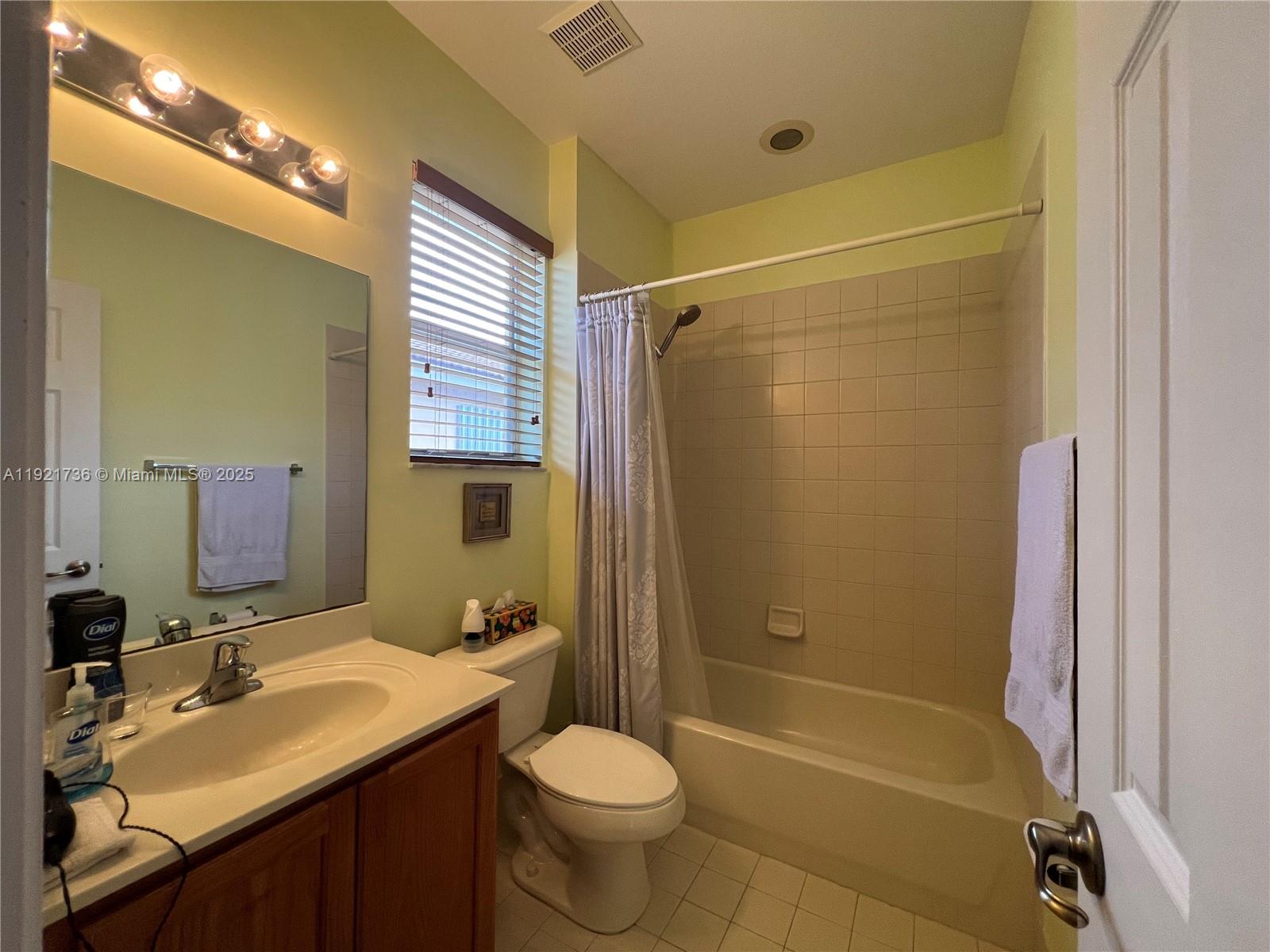 SIERRA BAY - Residential