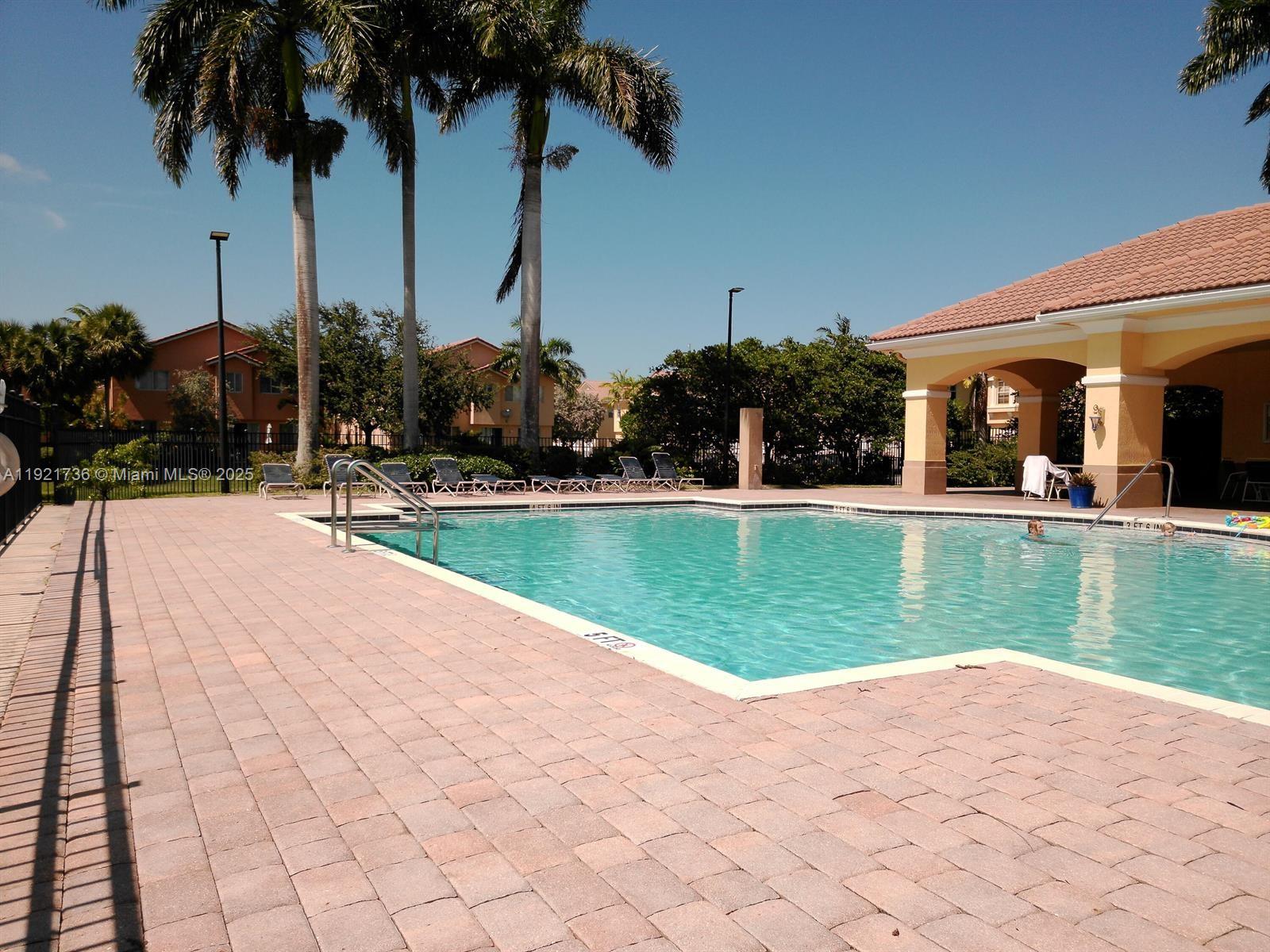 SIERRA BAY - Residential