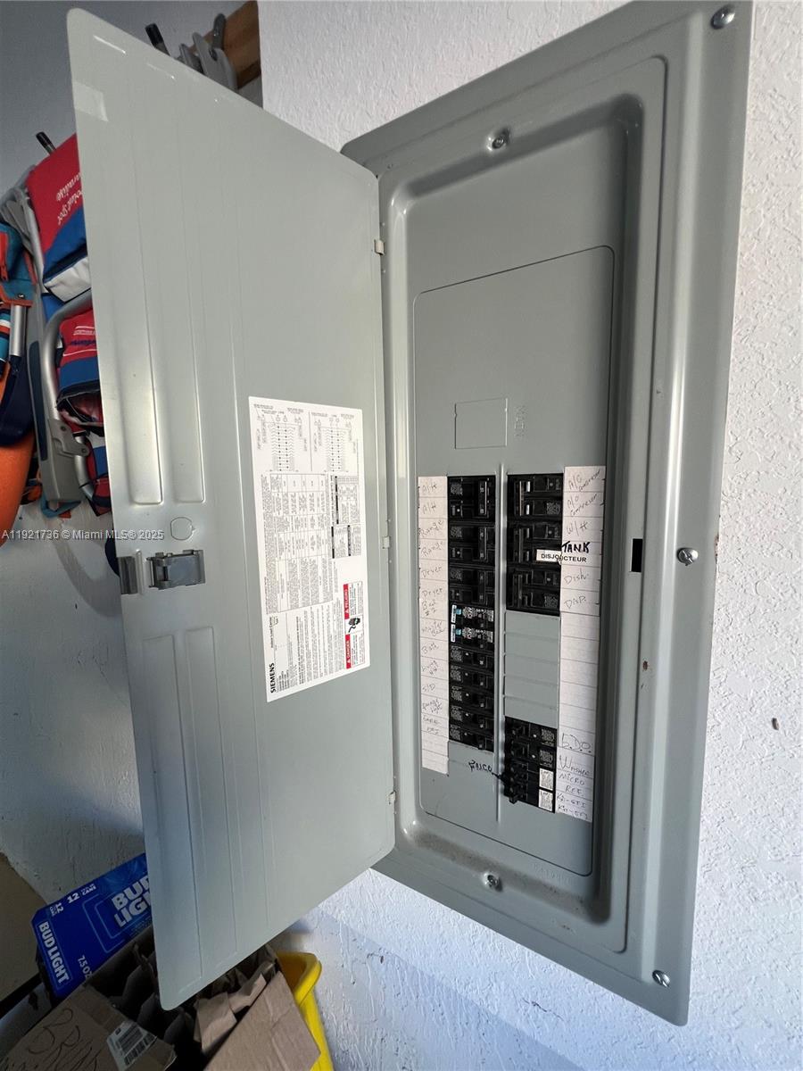 SIERRA BAY - Residential