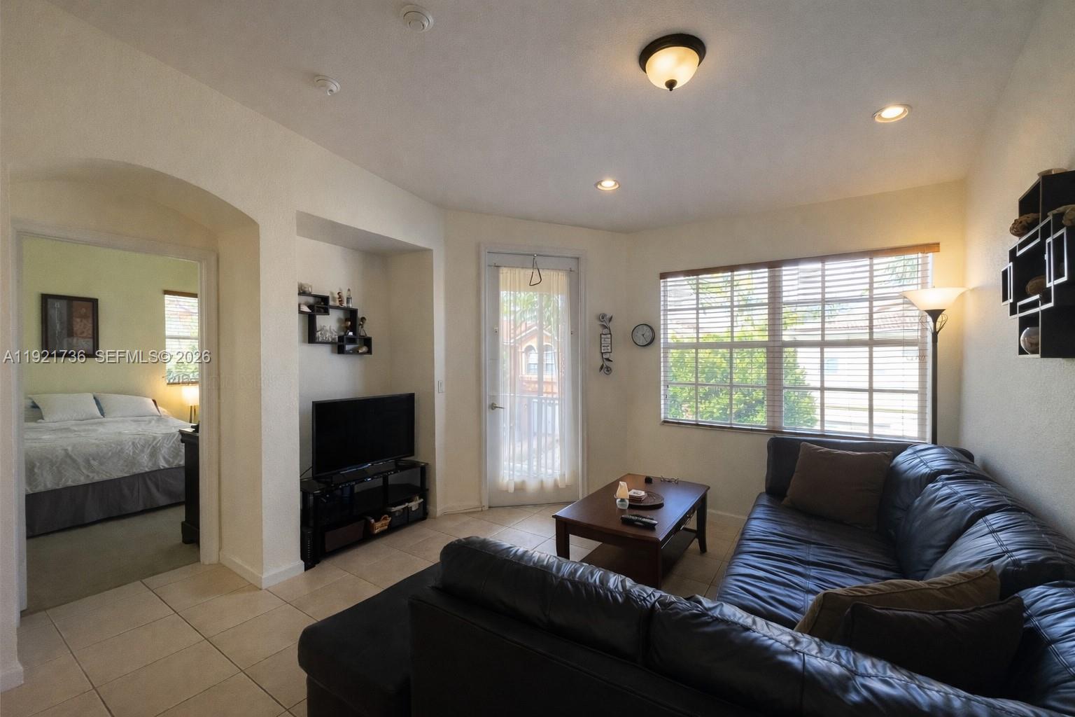 SIERRA BAY - Residential