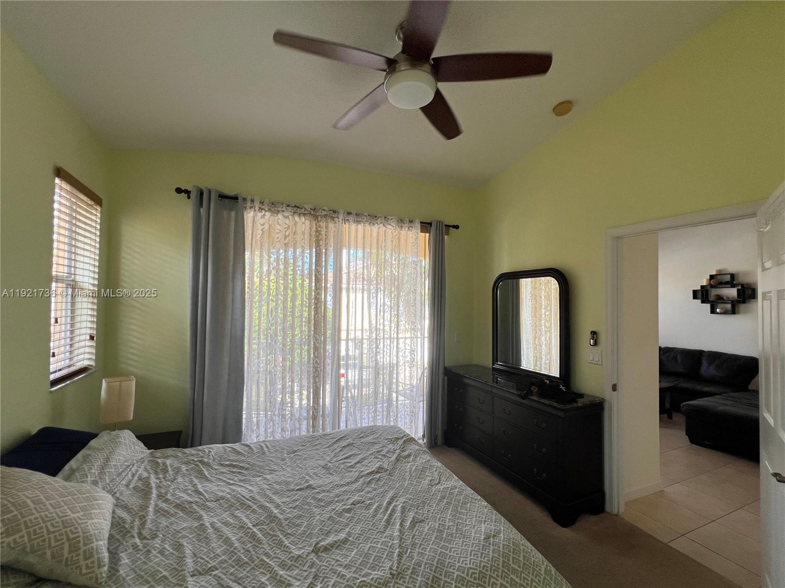 SIERRA BAY - Residential