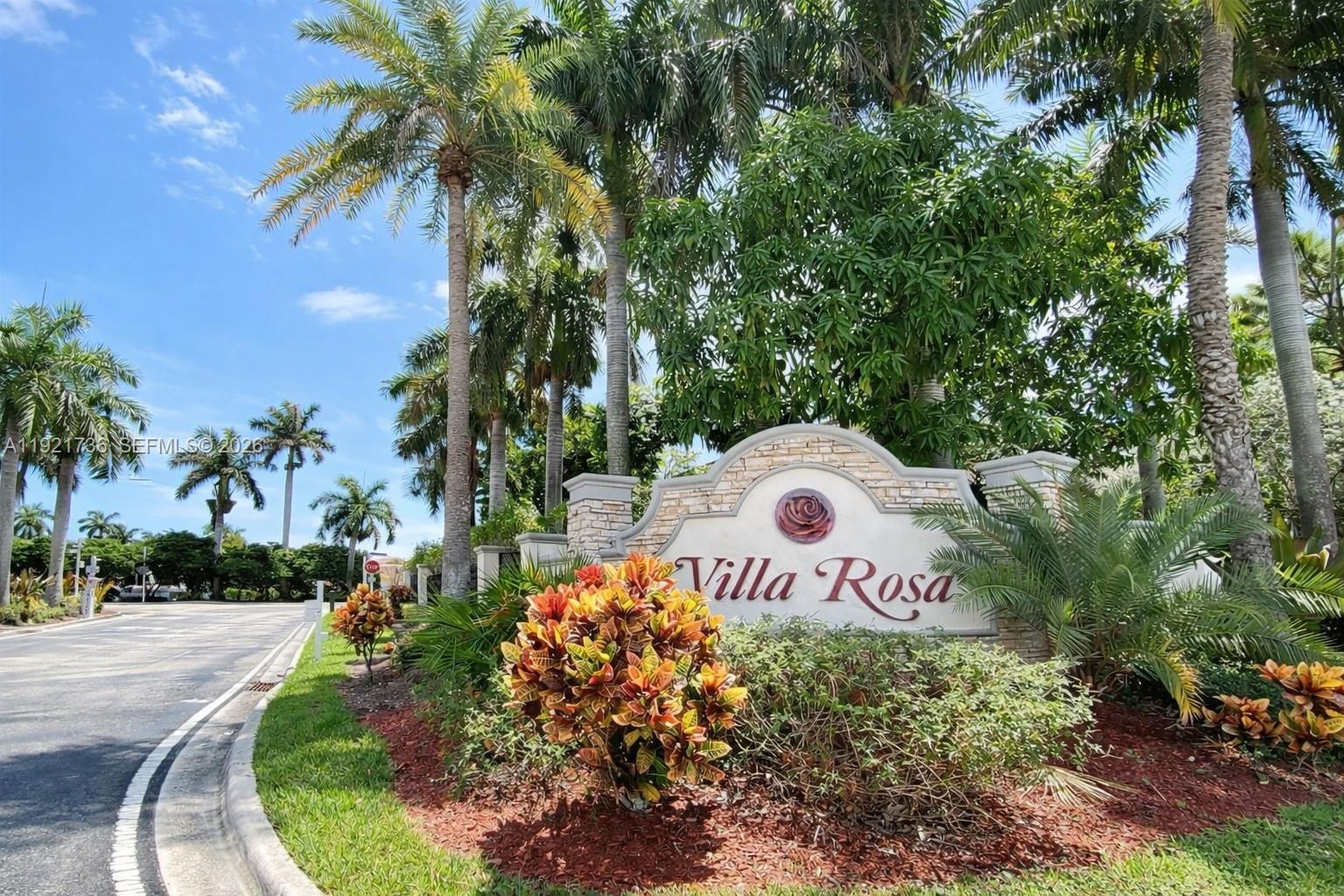 SIERRA BAY - Residential