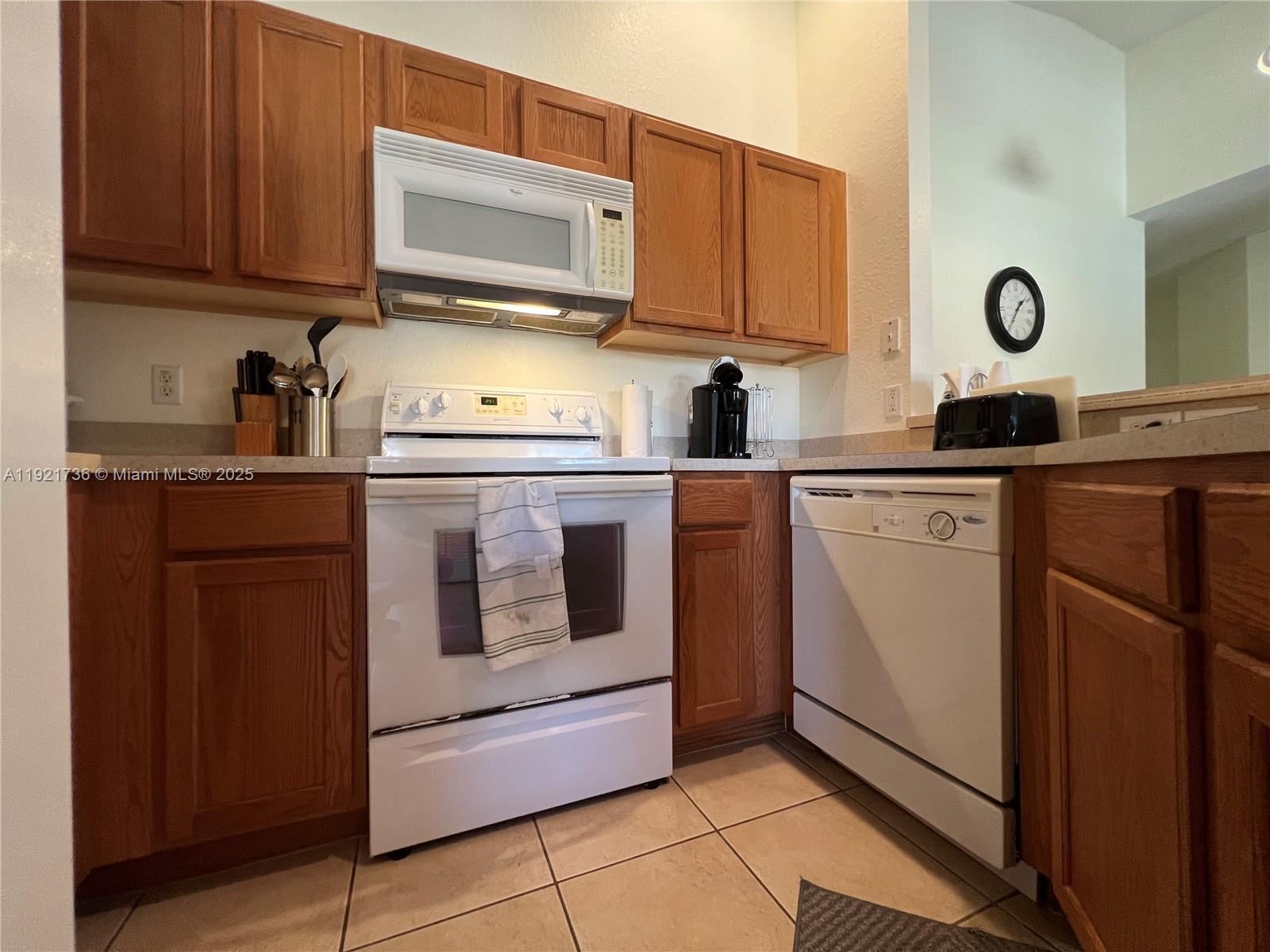 SIERRA BAY - Residential