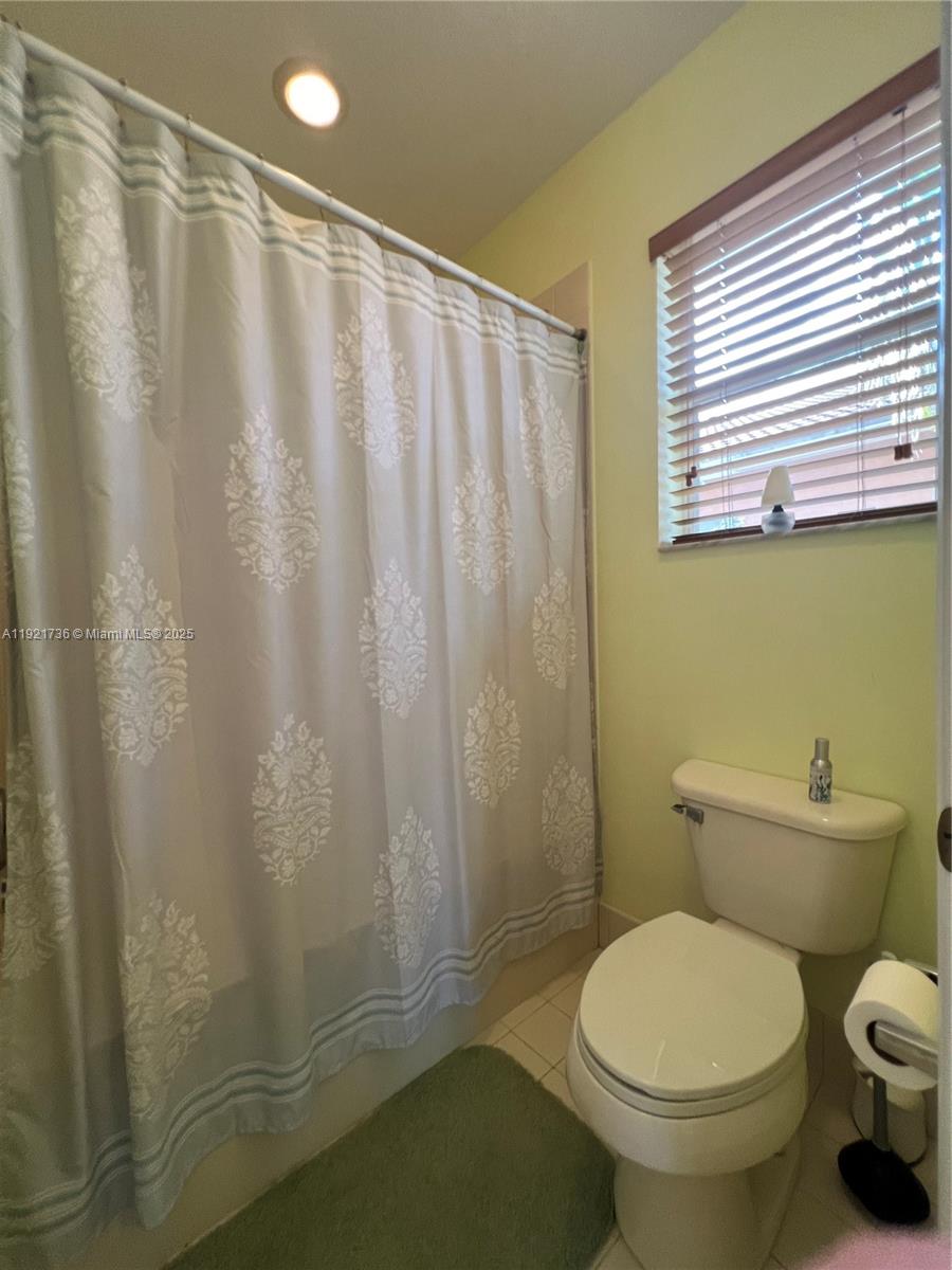 SIERRA BAY - Residential