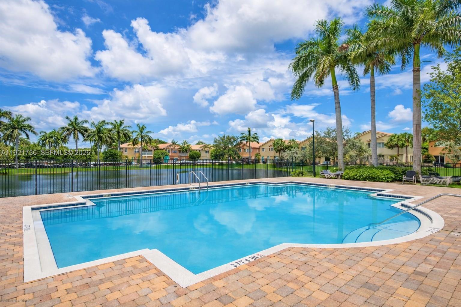 View photos, virtual tours, details... 1718 Carvelle Dr 1718