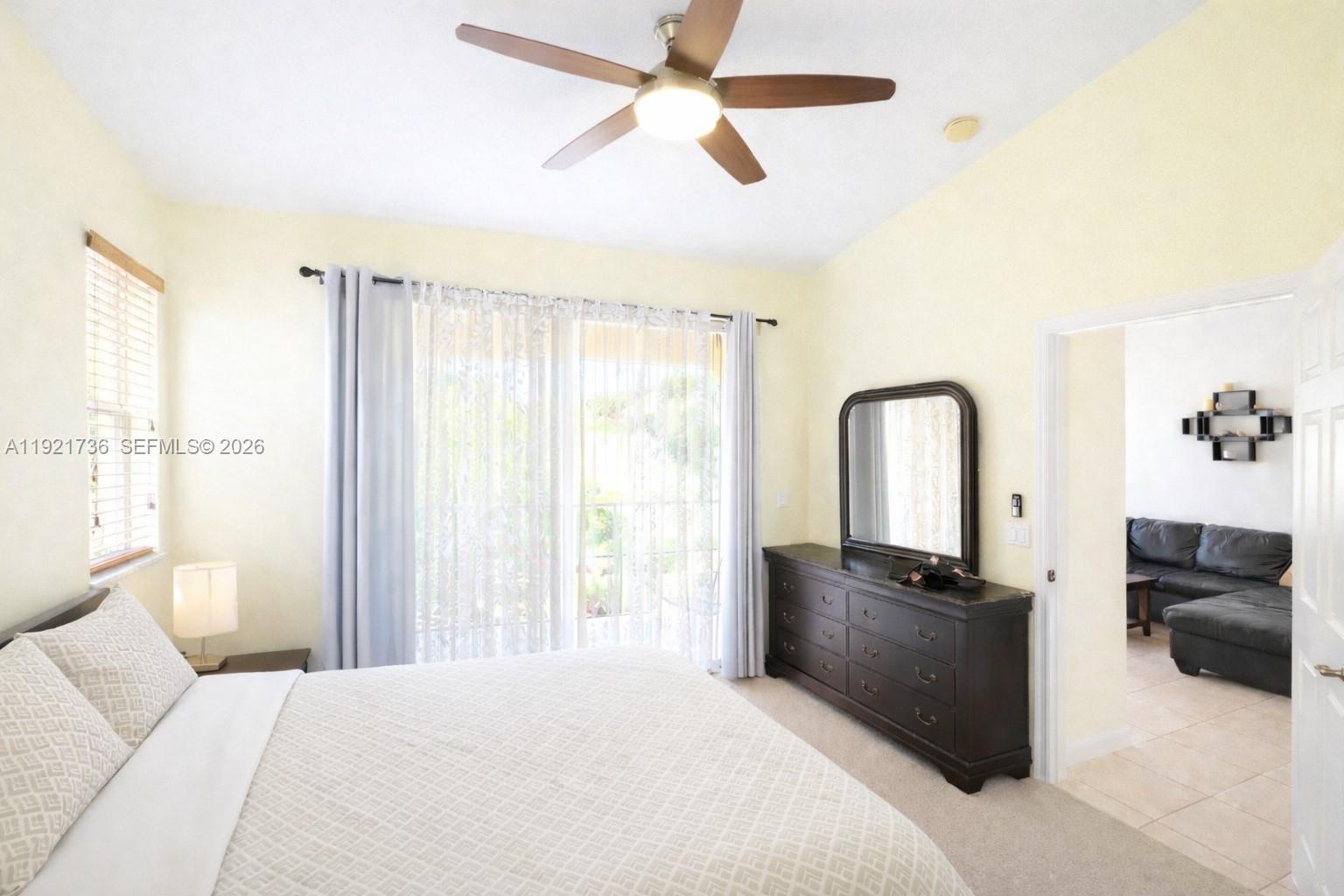 SIERRA BAY - Residential