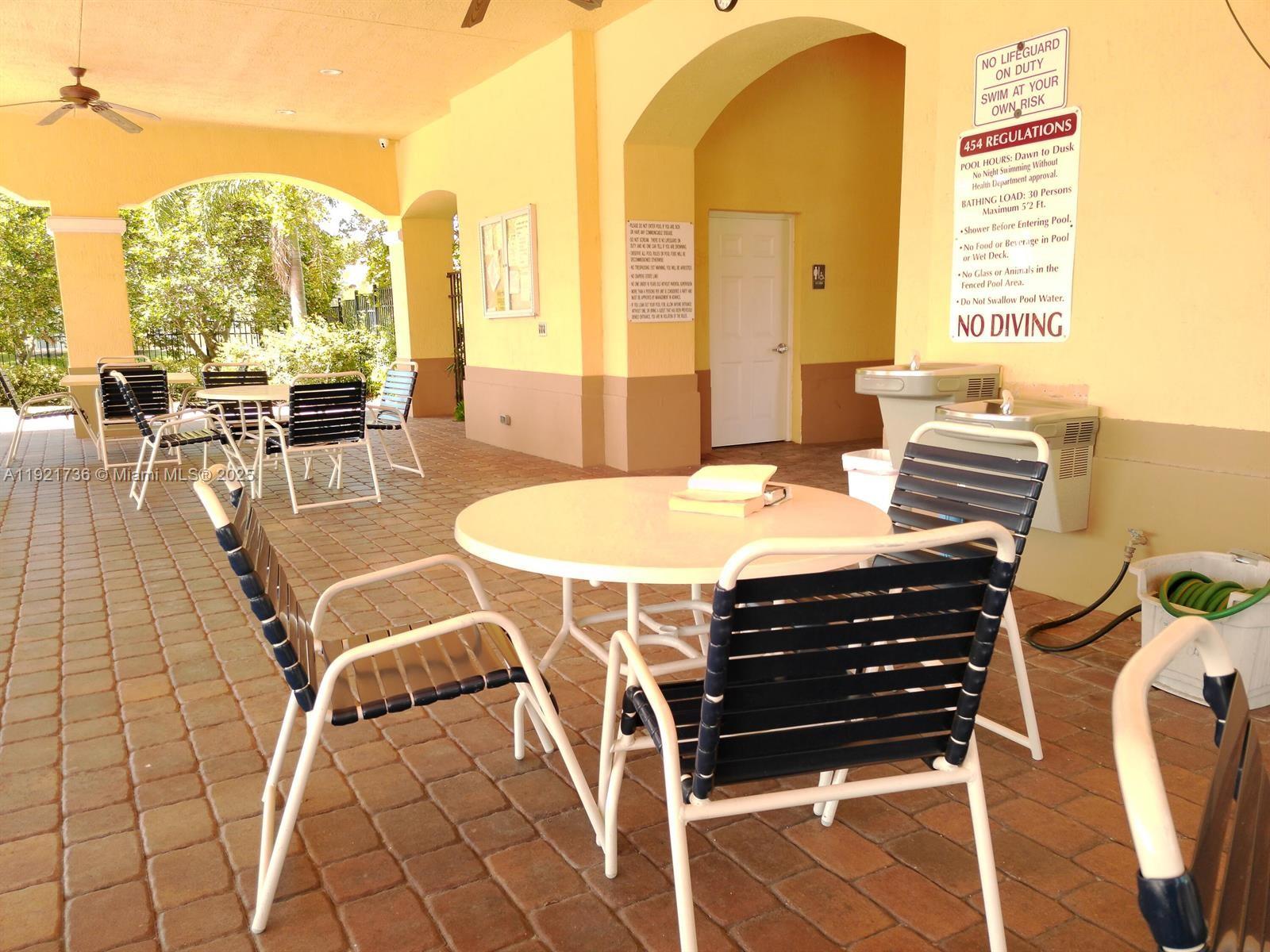 SIERRA BAY - Residential