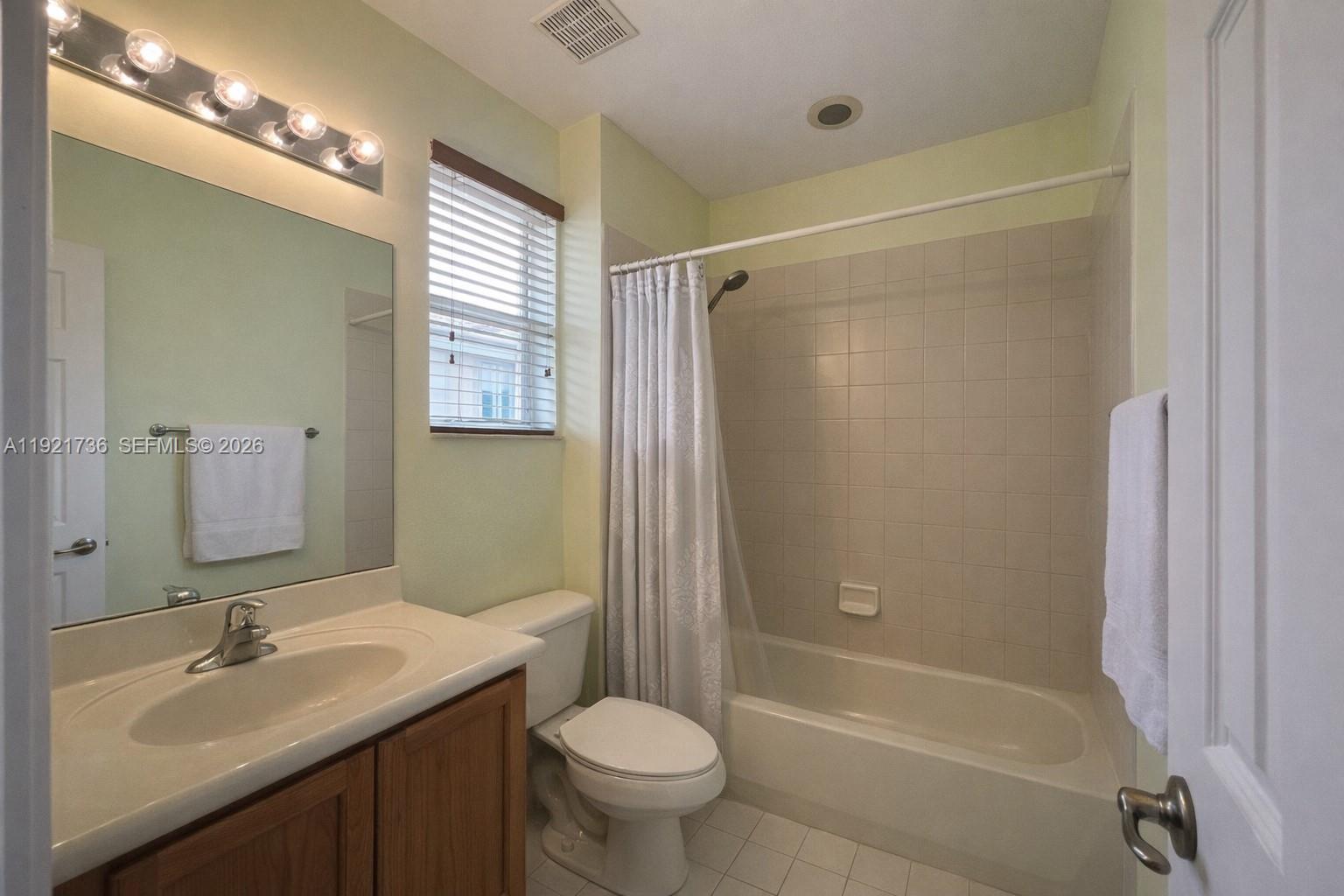 SIERRA BAY - Residential