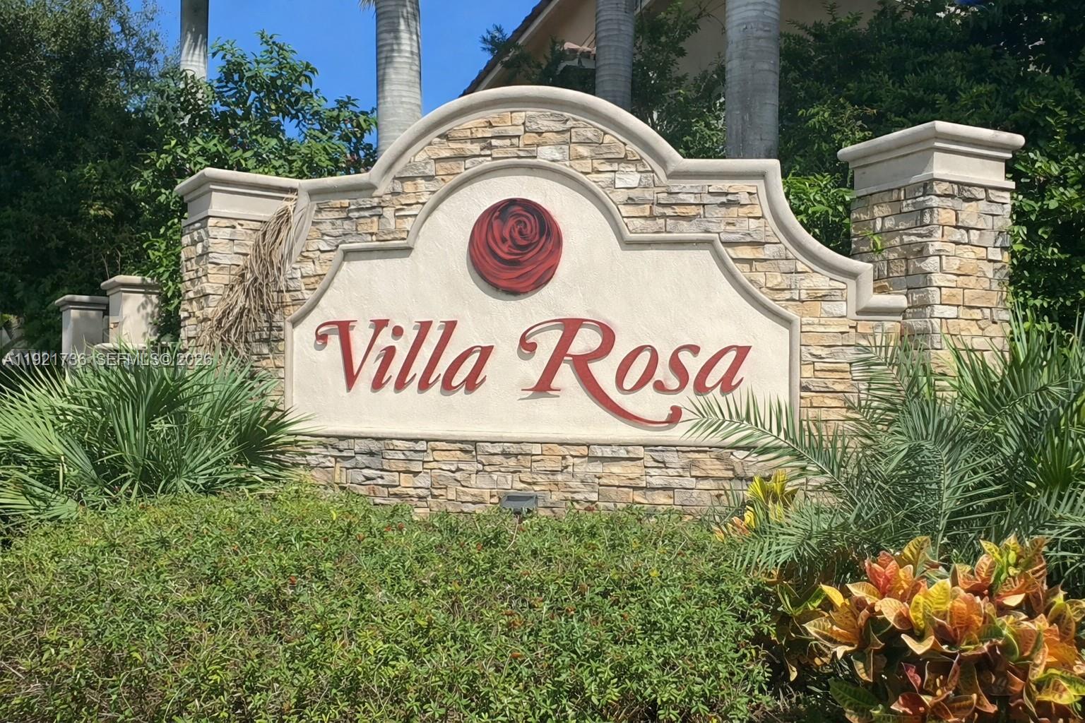 View photos, virtual tours, details... 1718 Carvelle Dr 1718