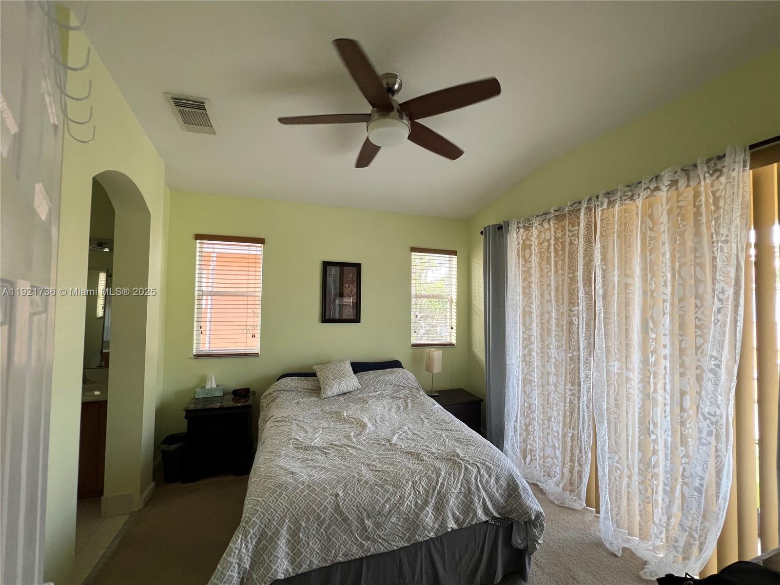 SIERRA BAY - Residential