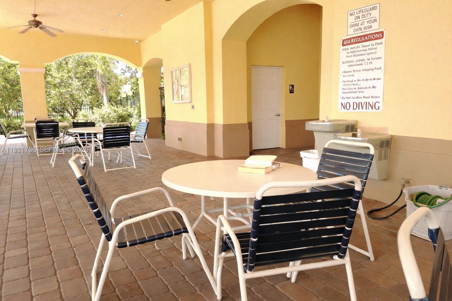 SIERRA BAY - Residential