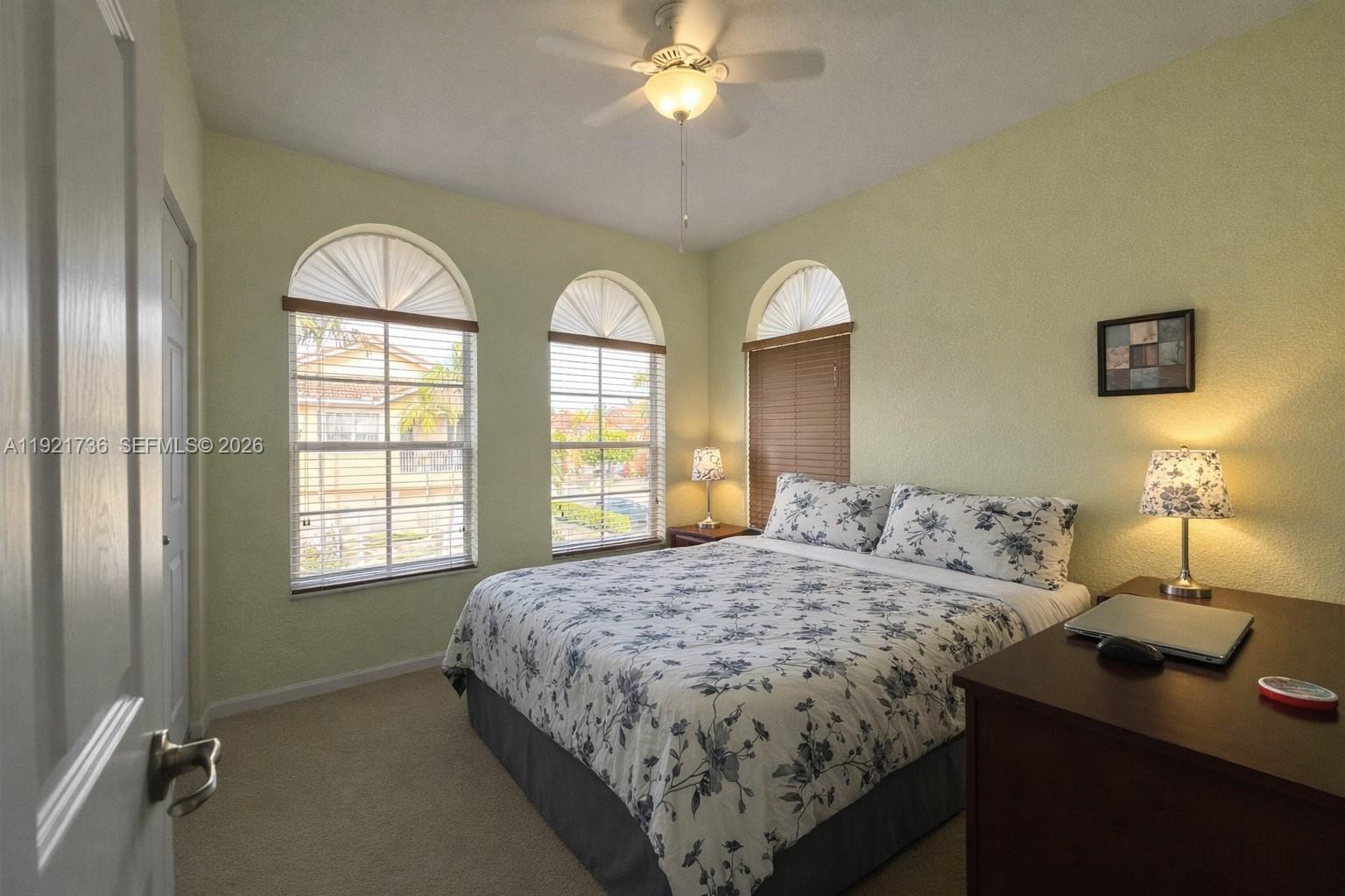 SIERRA BAY - Residential