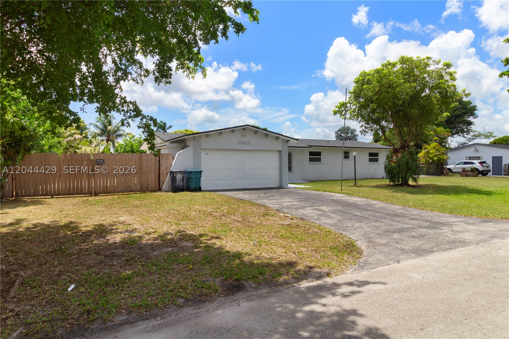 29925 SW 168th Ct