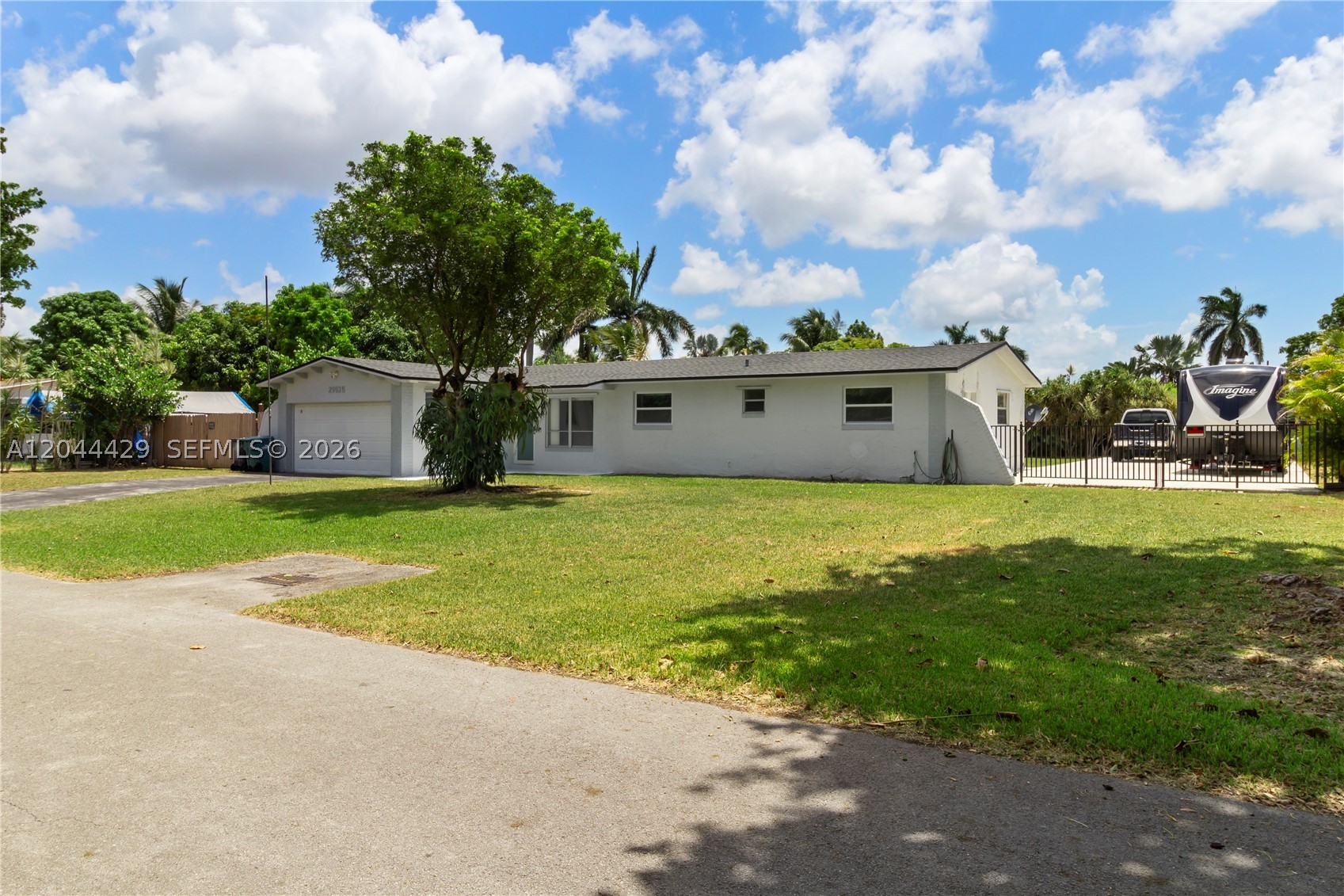29925 SW 168th Ct
