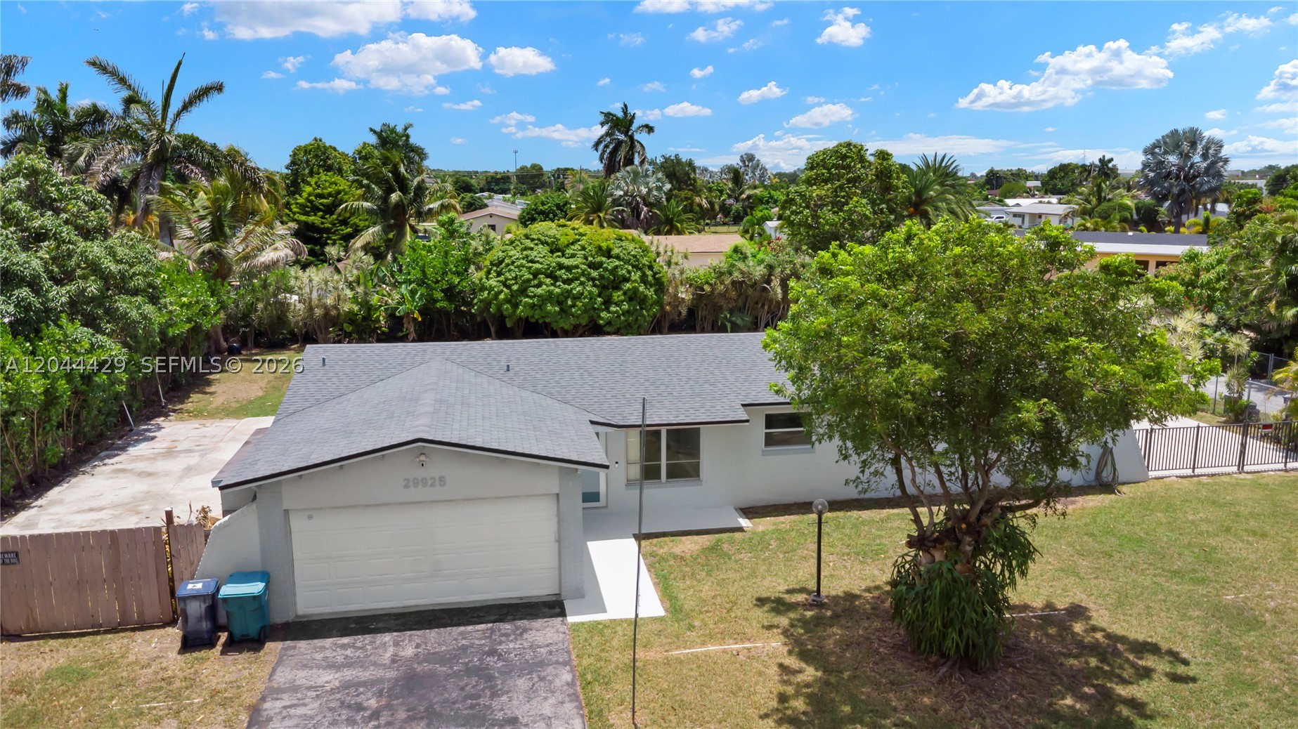 29925 SW 168th Ct