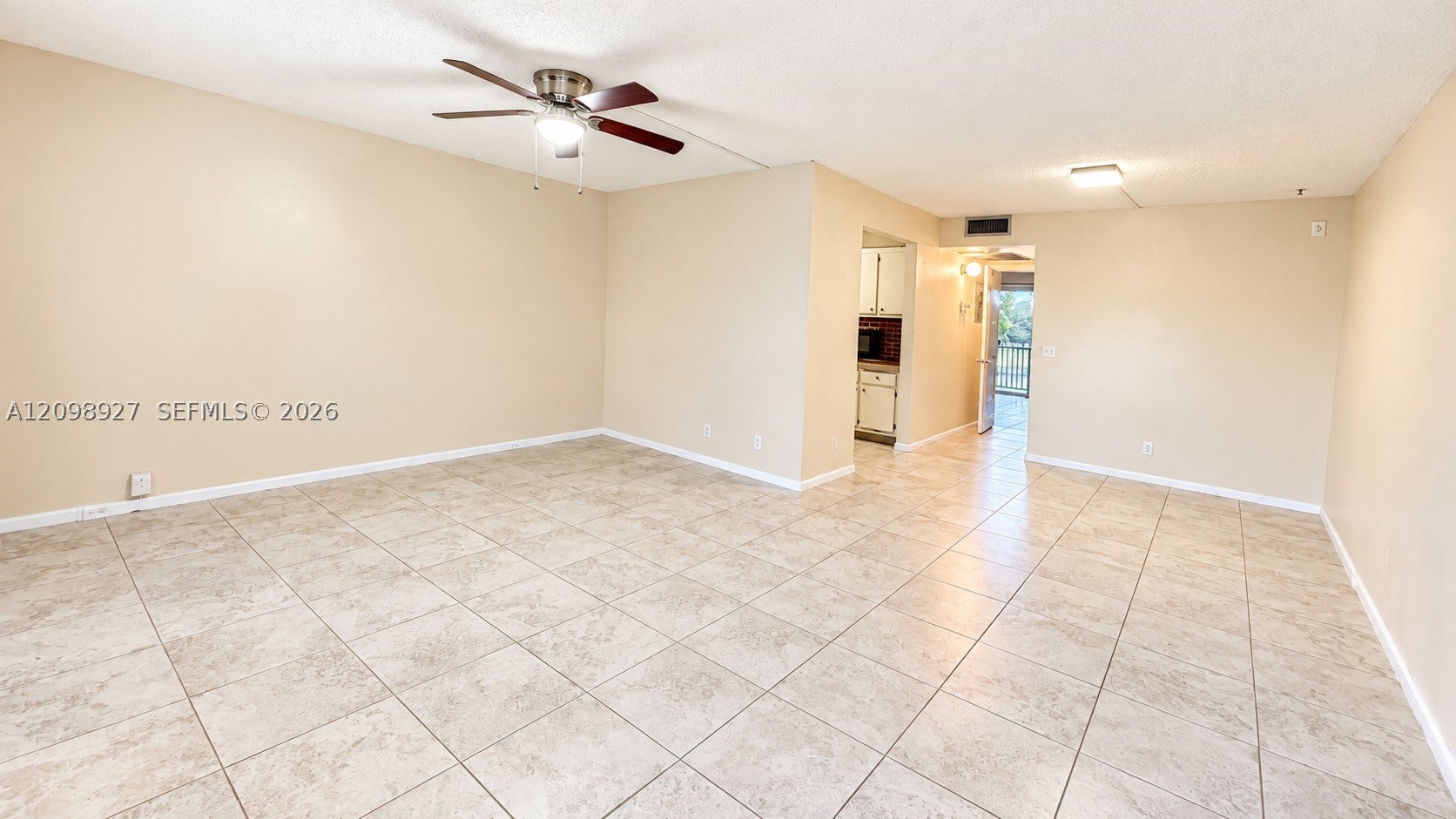101 SW 132nd Way 304J, Pembroke Pines FL 33027