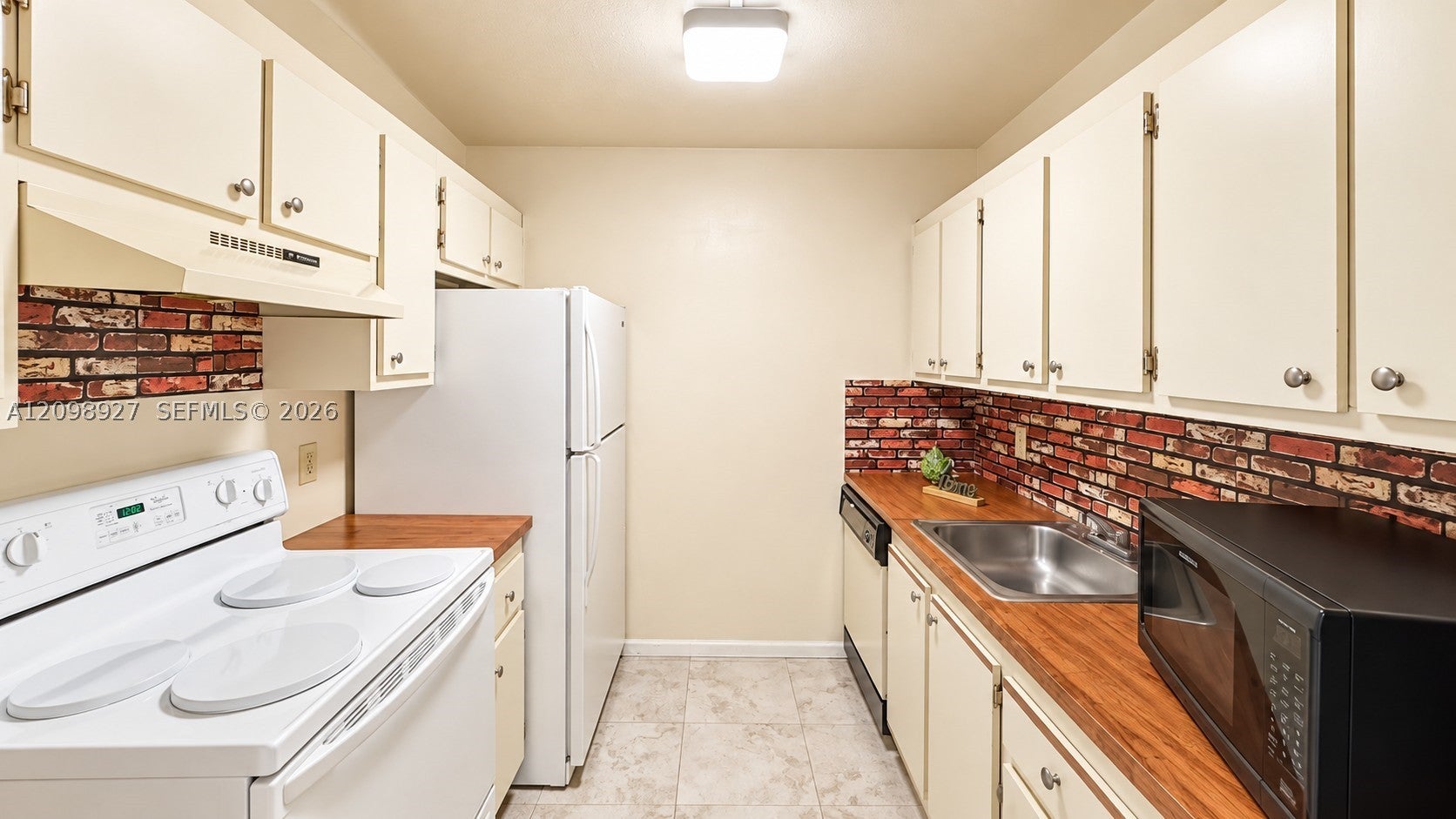 101 SW 132nd Way