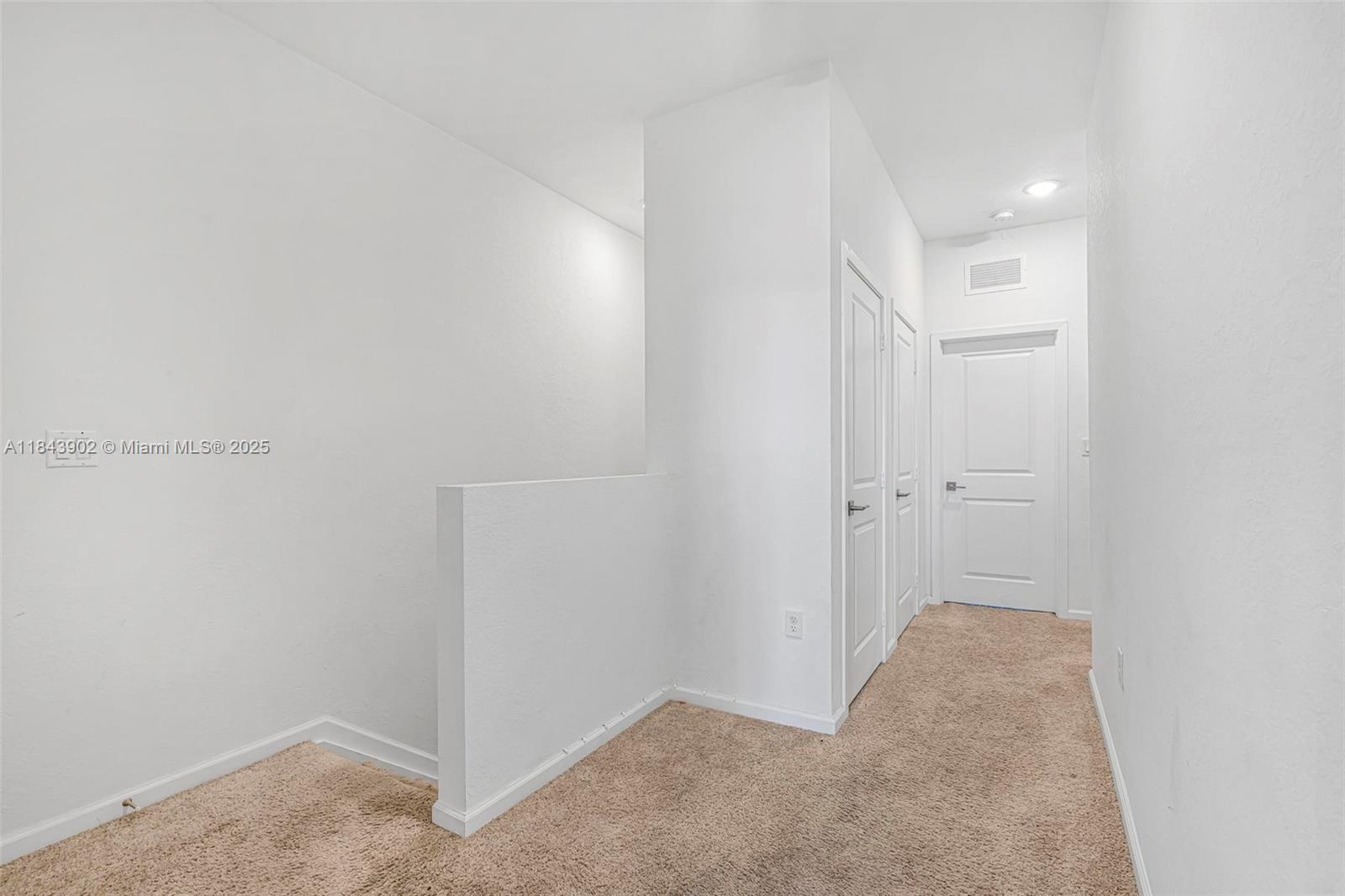 REGAL PALM SUBDIVISION - Residential