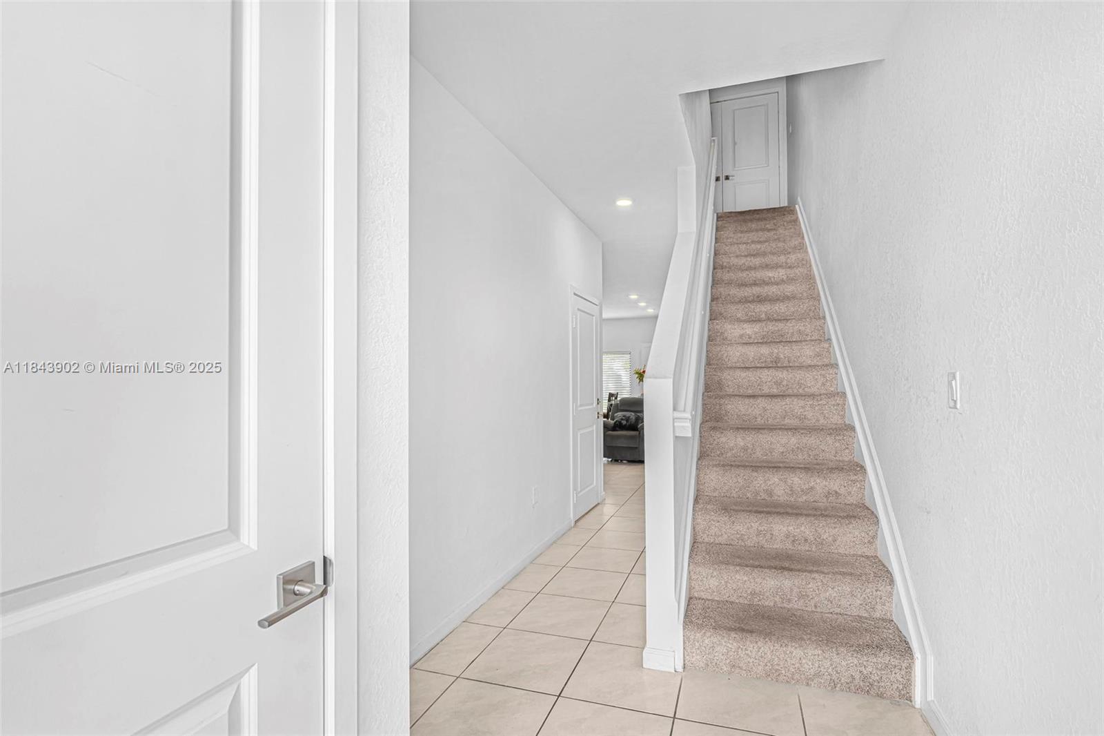 REGAL PALM SUBDIVISION - Residential