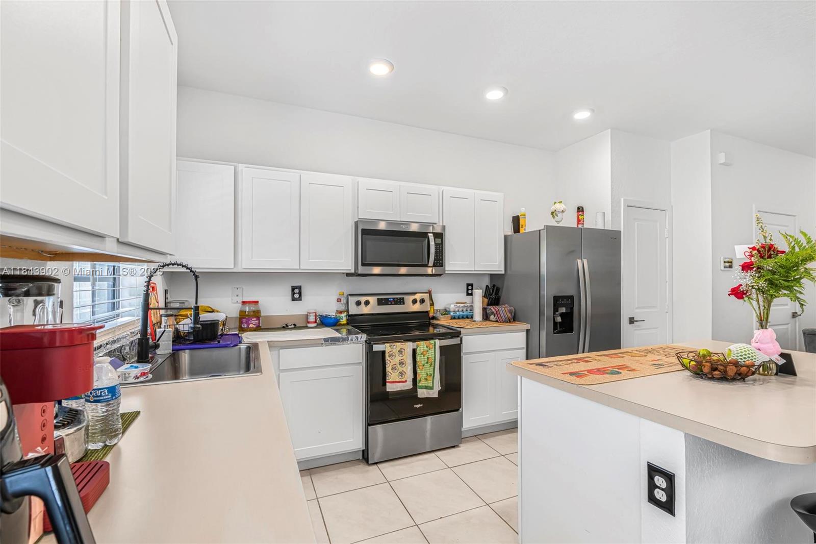 REGAL PALM SUBDIVISION - Residential