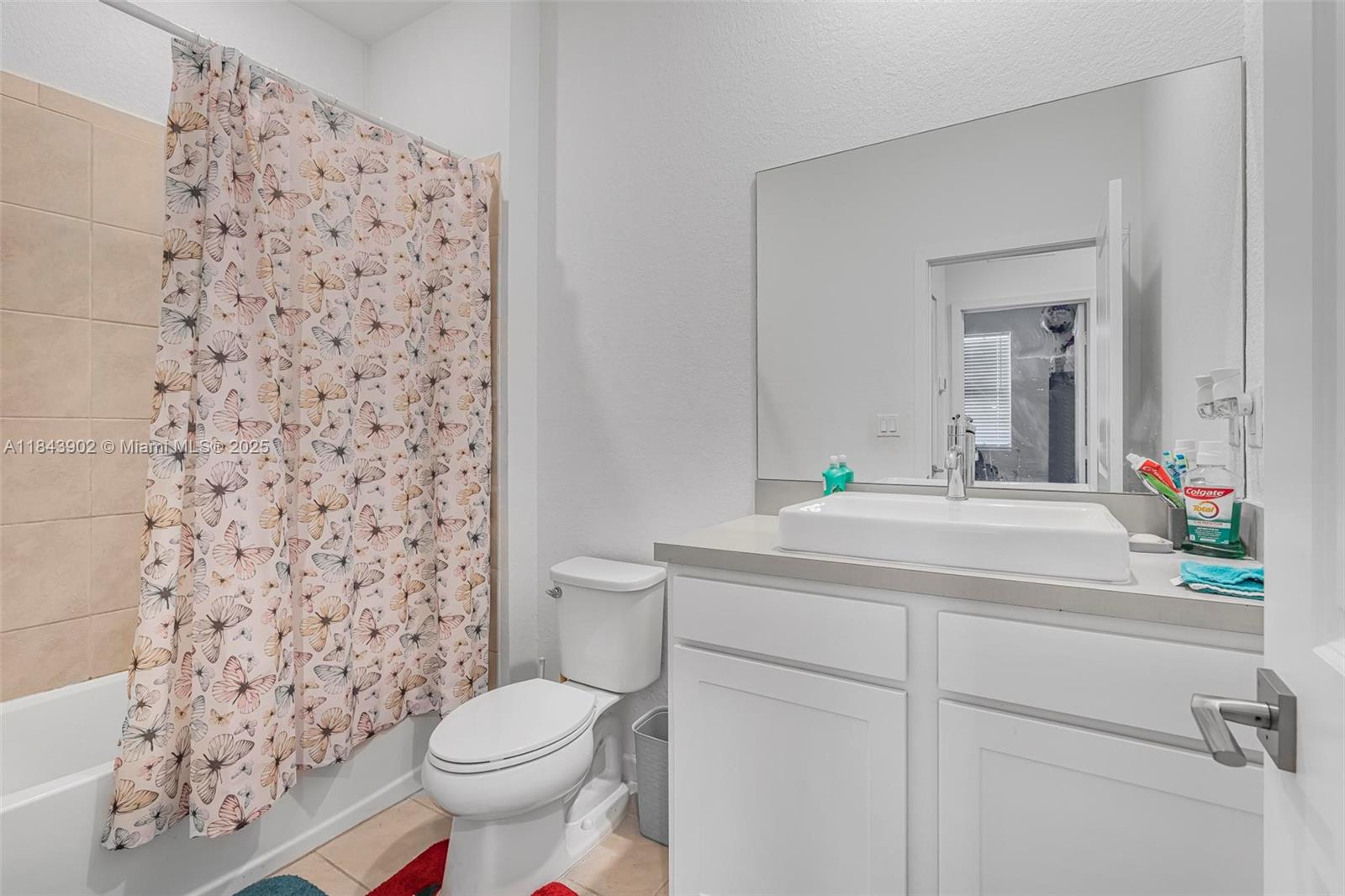 REGAL PALM SUBDIVISION - Residential