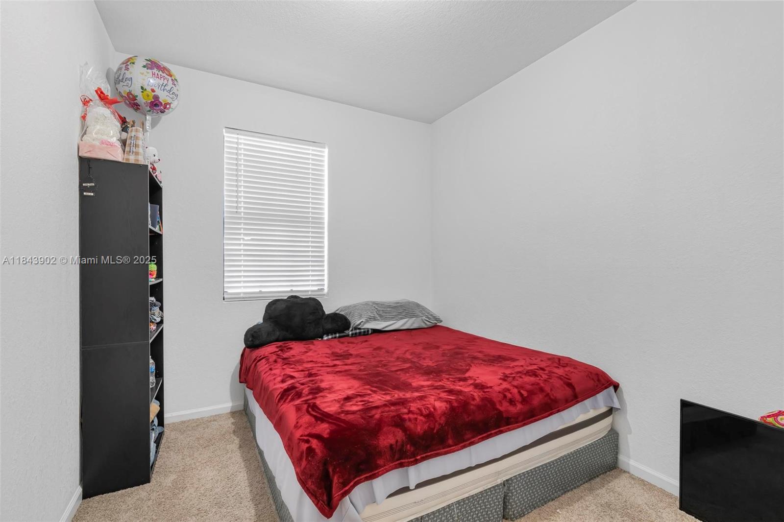 REGAL PALM SUBDIVISION - Residential