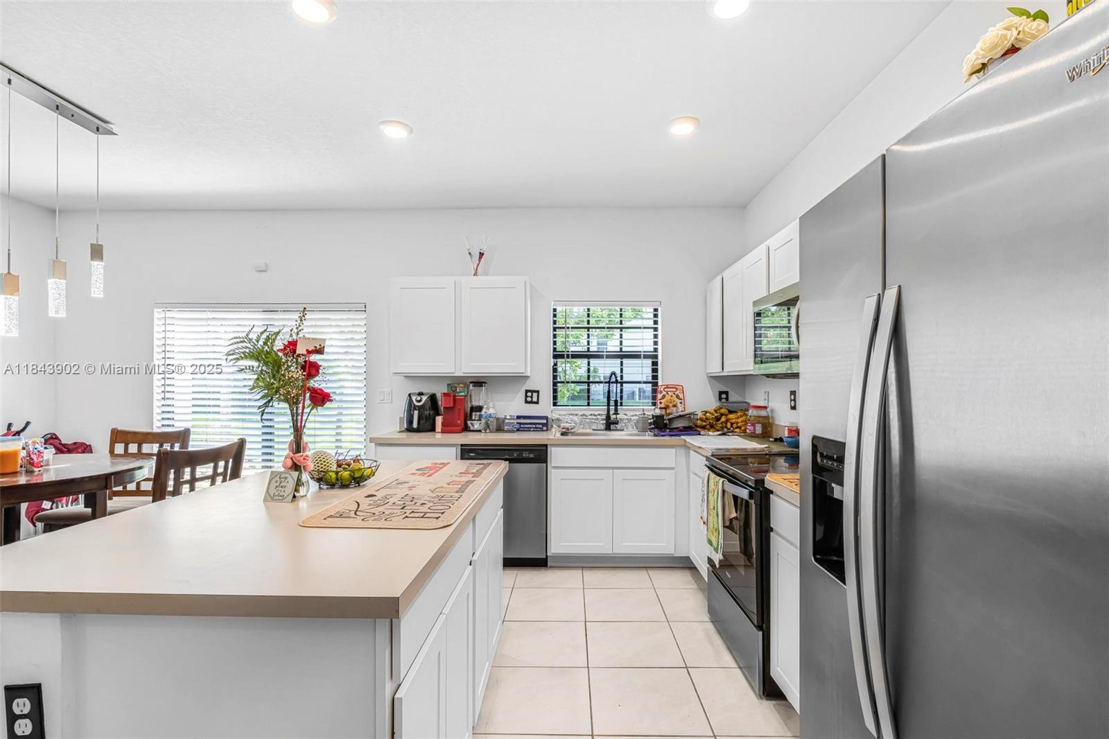 REGAL PALM SUBDIVISION - Residential