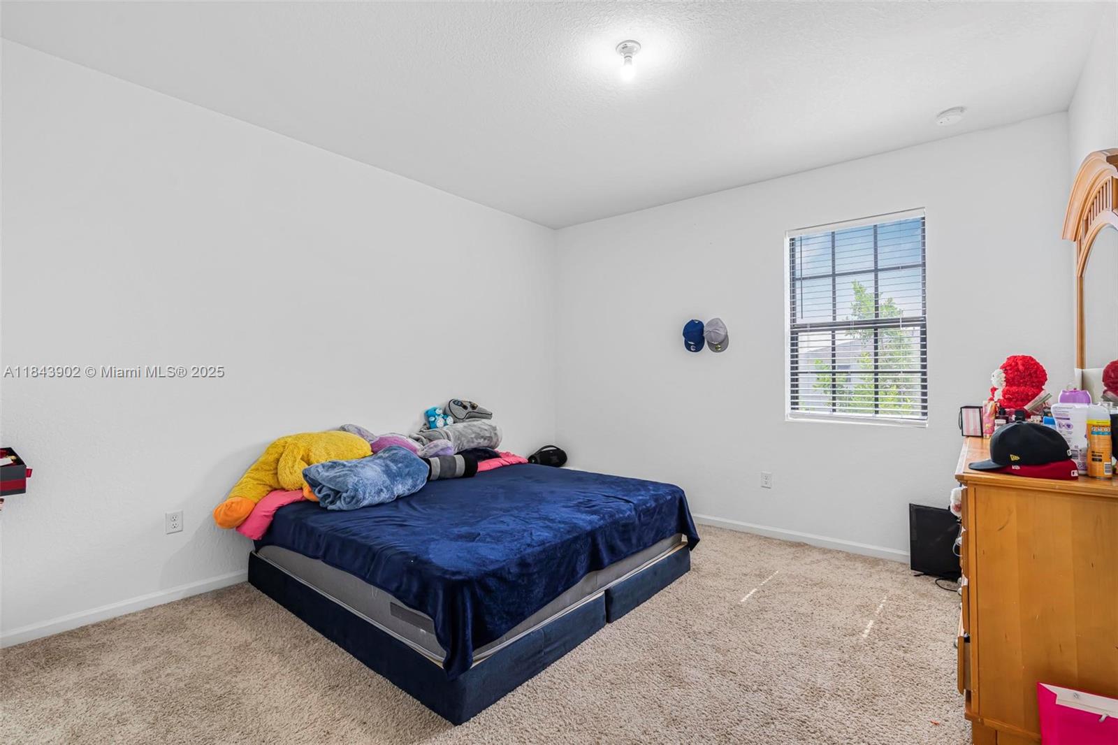 REGAL PALM SUBDIVISION - Residential