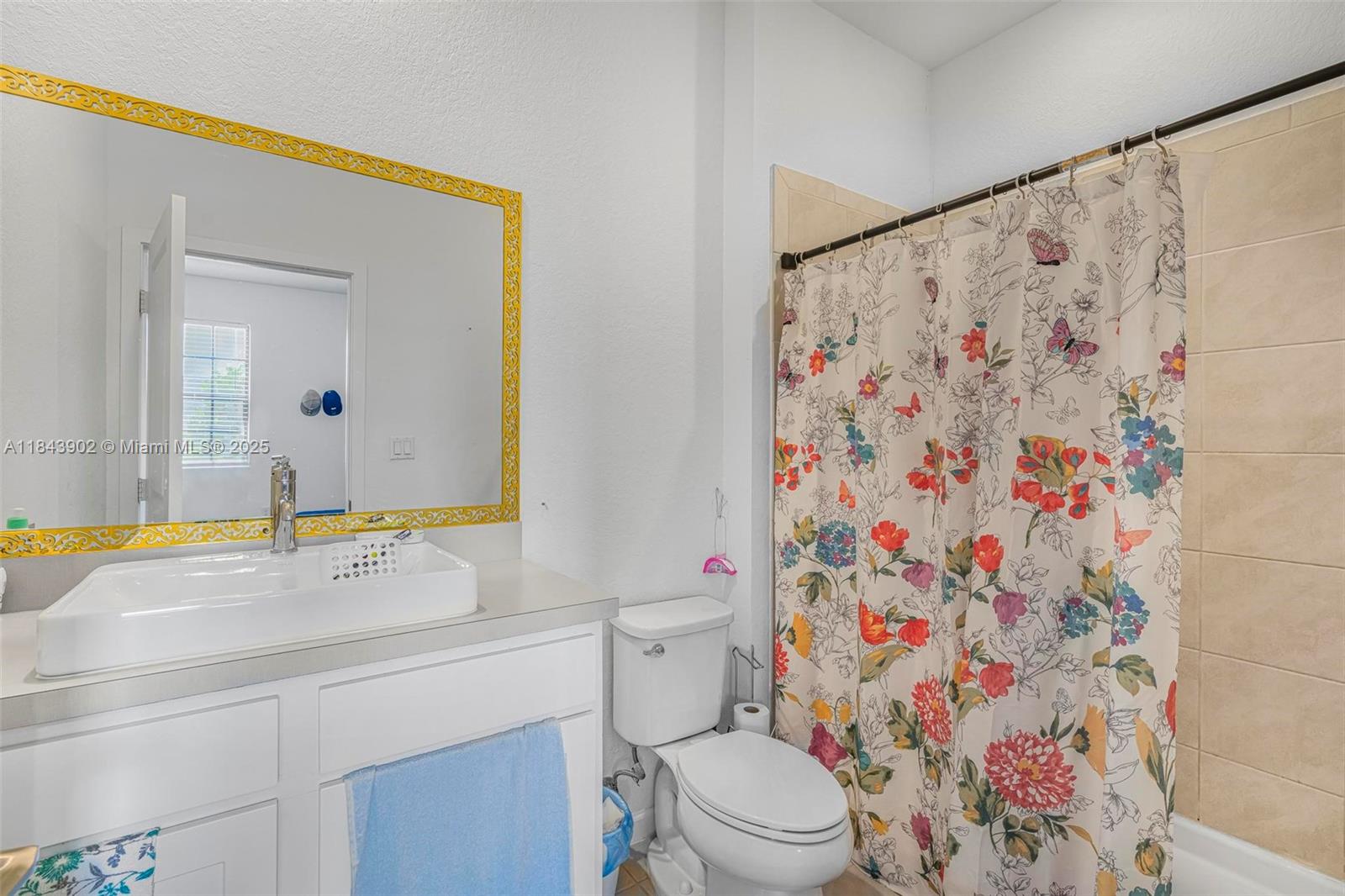 REGAL PALM SUBDIVISION - Residential