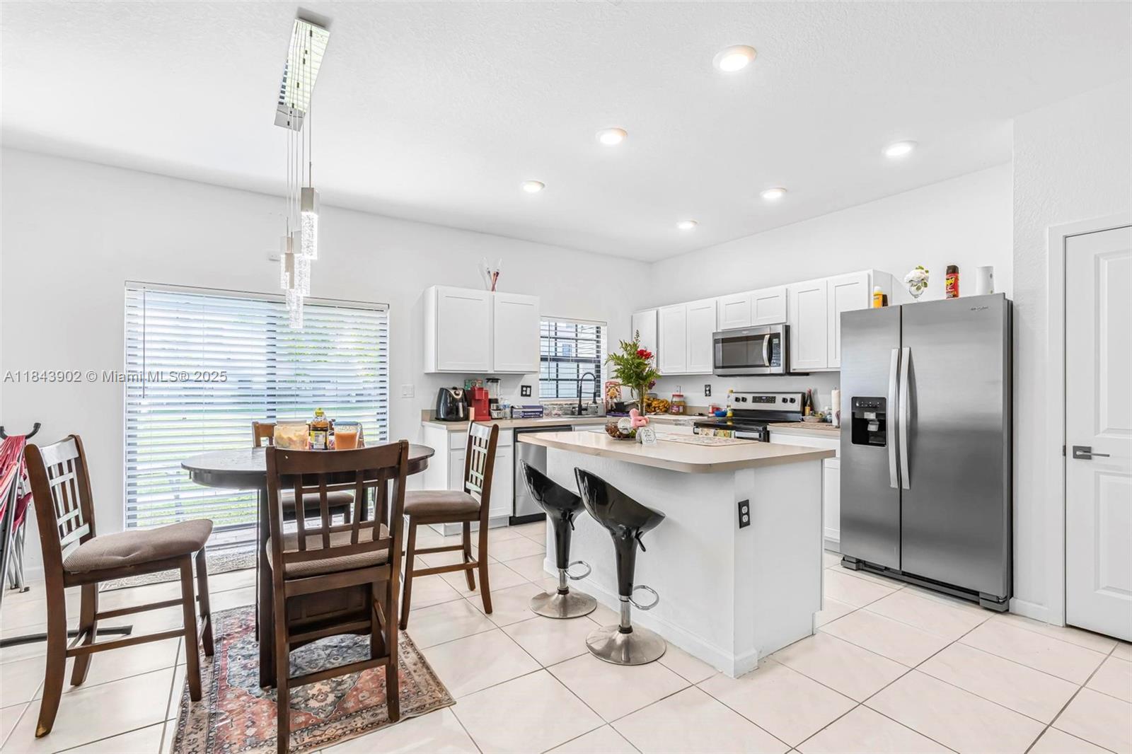 REGAL PALM SUBDIVISION - Residential