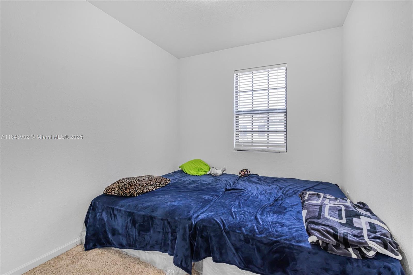 REGAL PALM SUBDIVISION - Residential