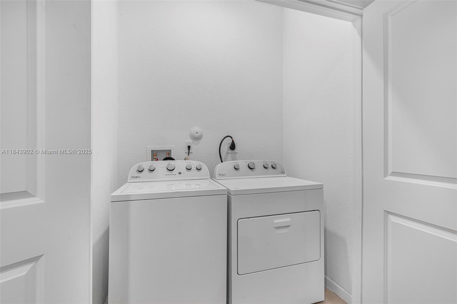 REGAL PALM SUBDIVISION - Residential