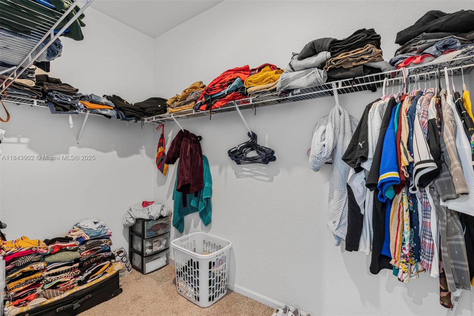 REGAL PALM SUBDIVISION - Residential