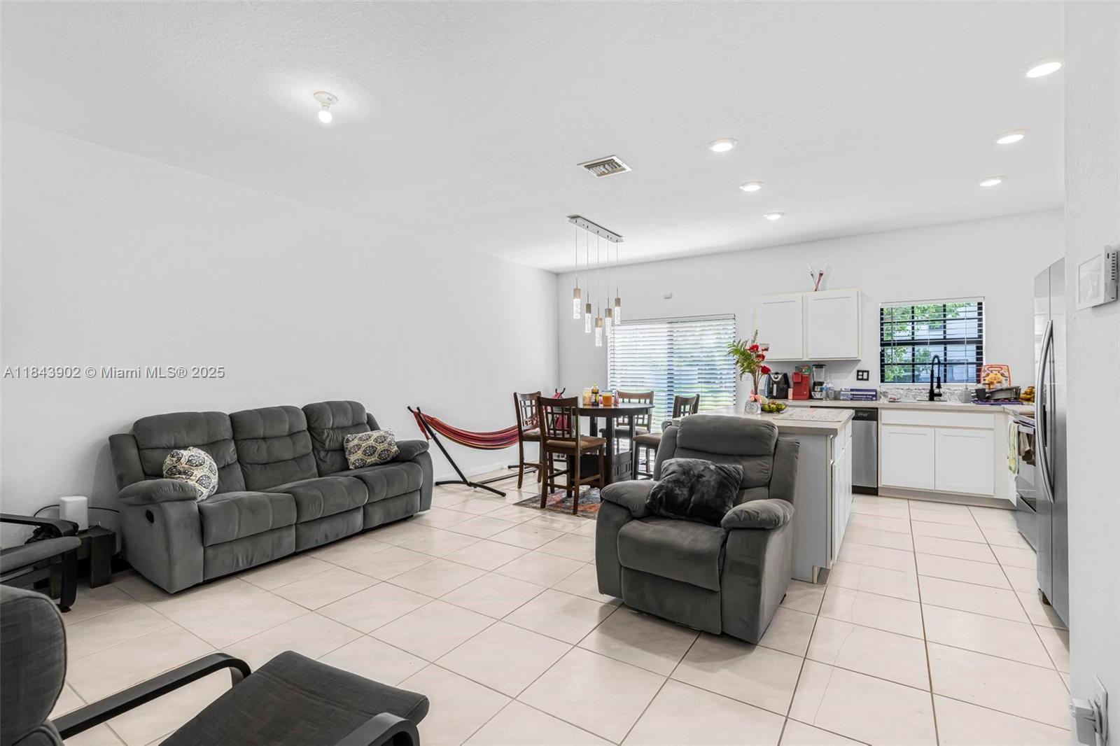 REGAL PALM SUBDIVISION - Residential